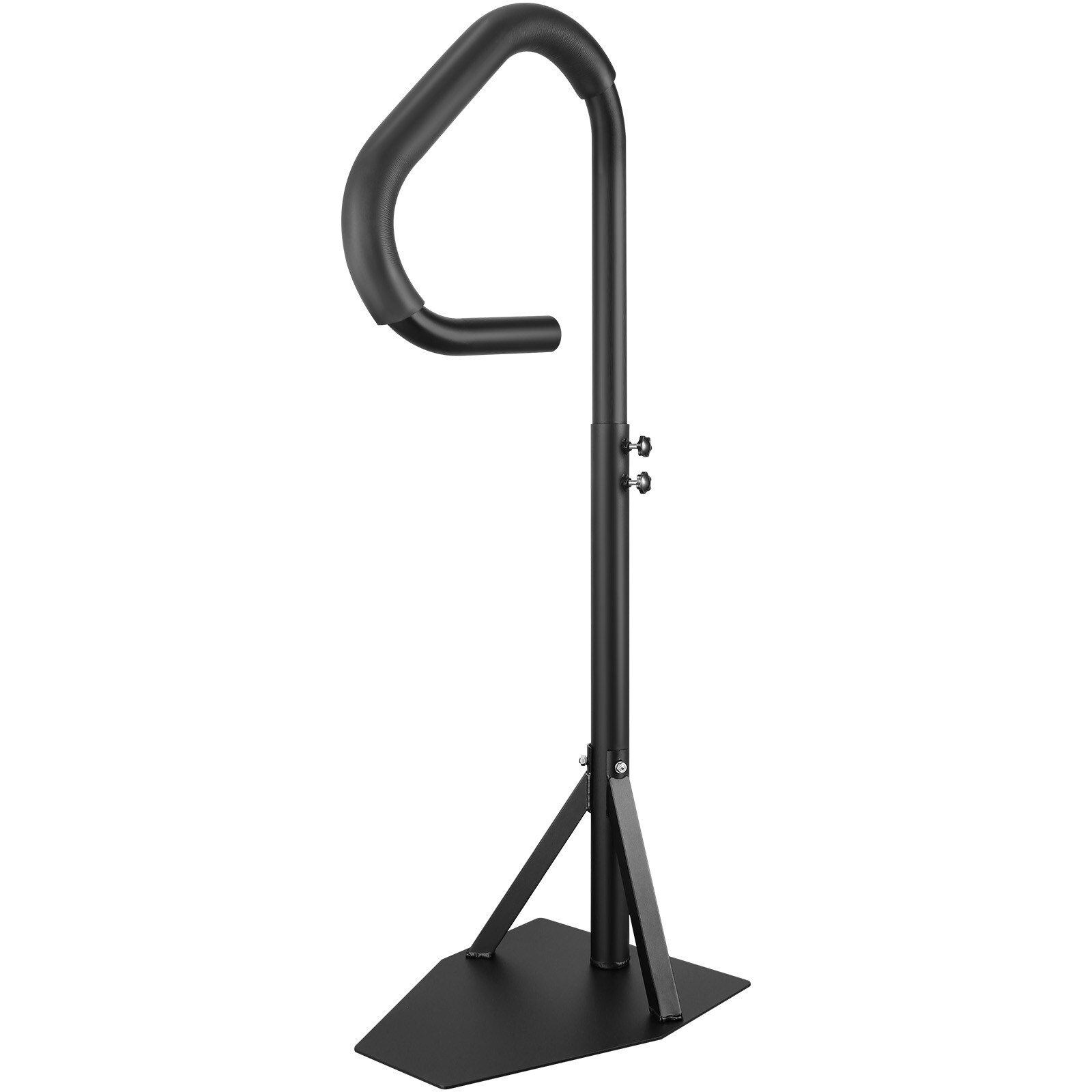 VEVOR SCRSYGFS57IN01016V0 Above-Ground-Pool-Lad-Steps - View #9