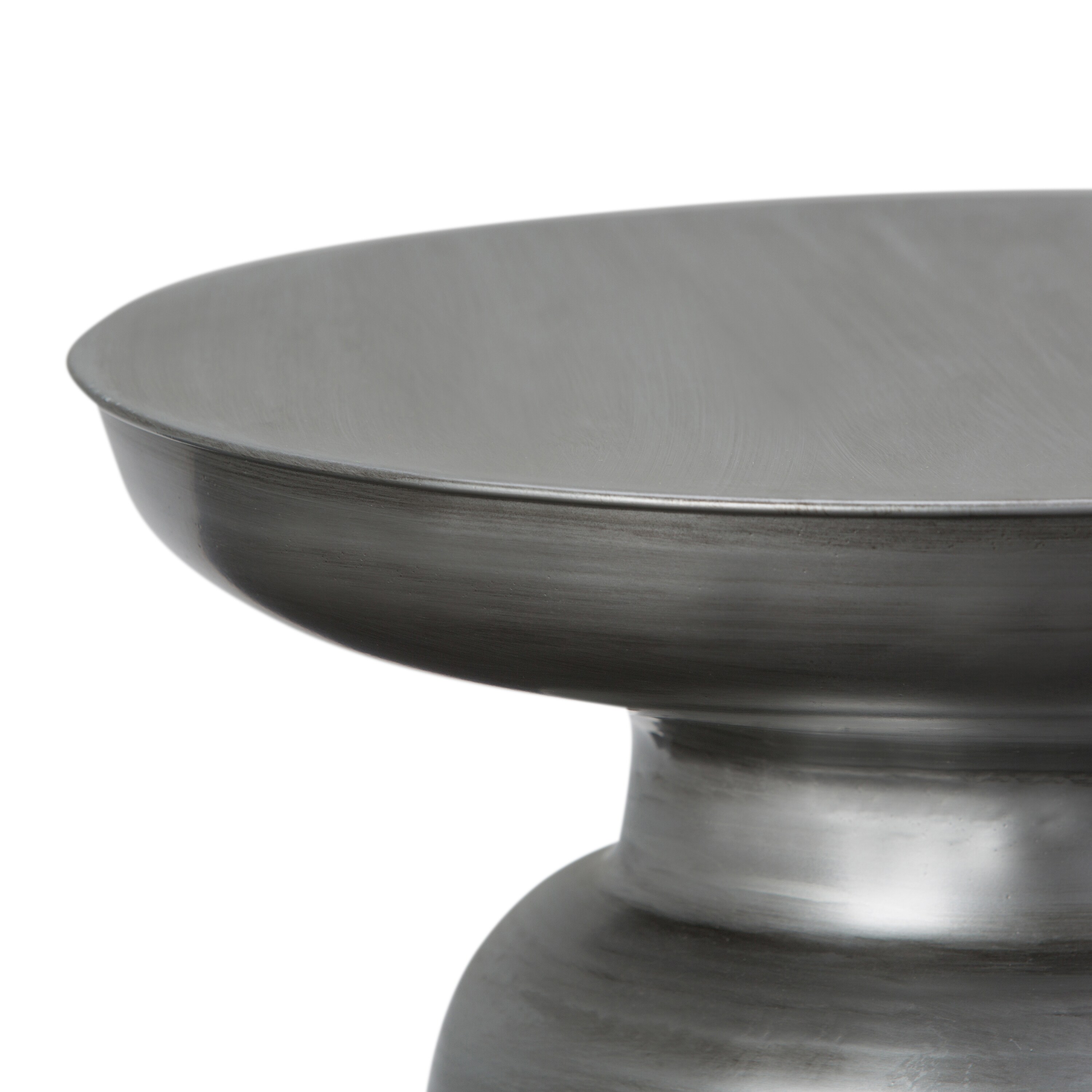 Simpli Home AXCMTBL-04-SL End-Tables - View #4