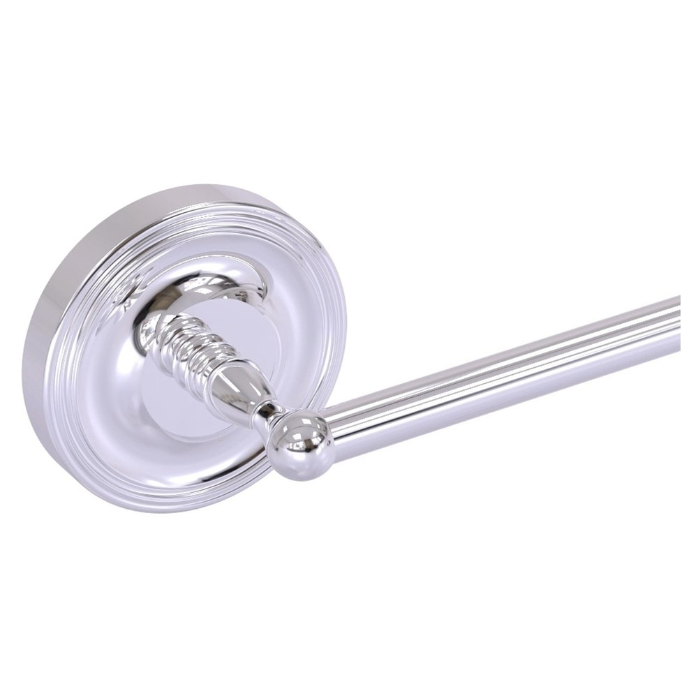 Allied Brass R-31/36-PC d060350 - View #2