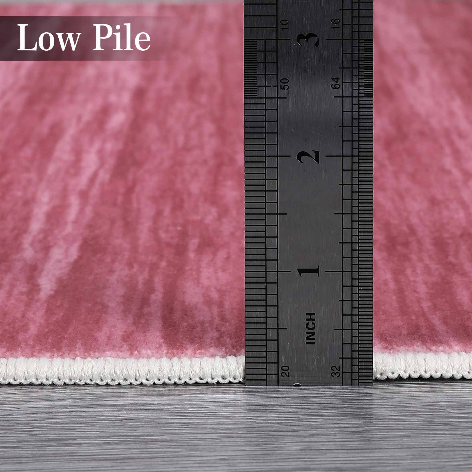 Garvee YXY-LO-PHO-11SWD0T0 rugs - View #3