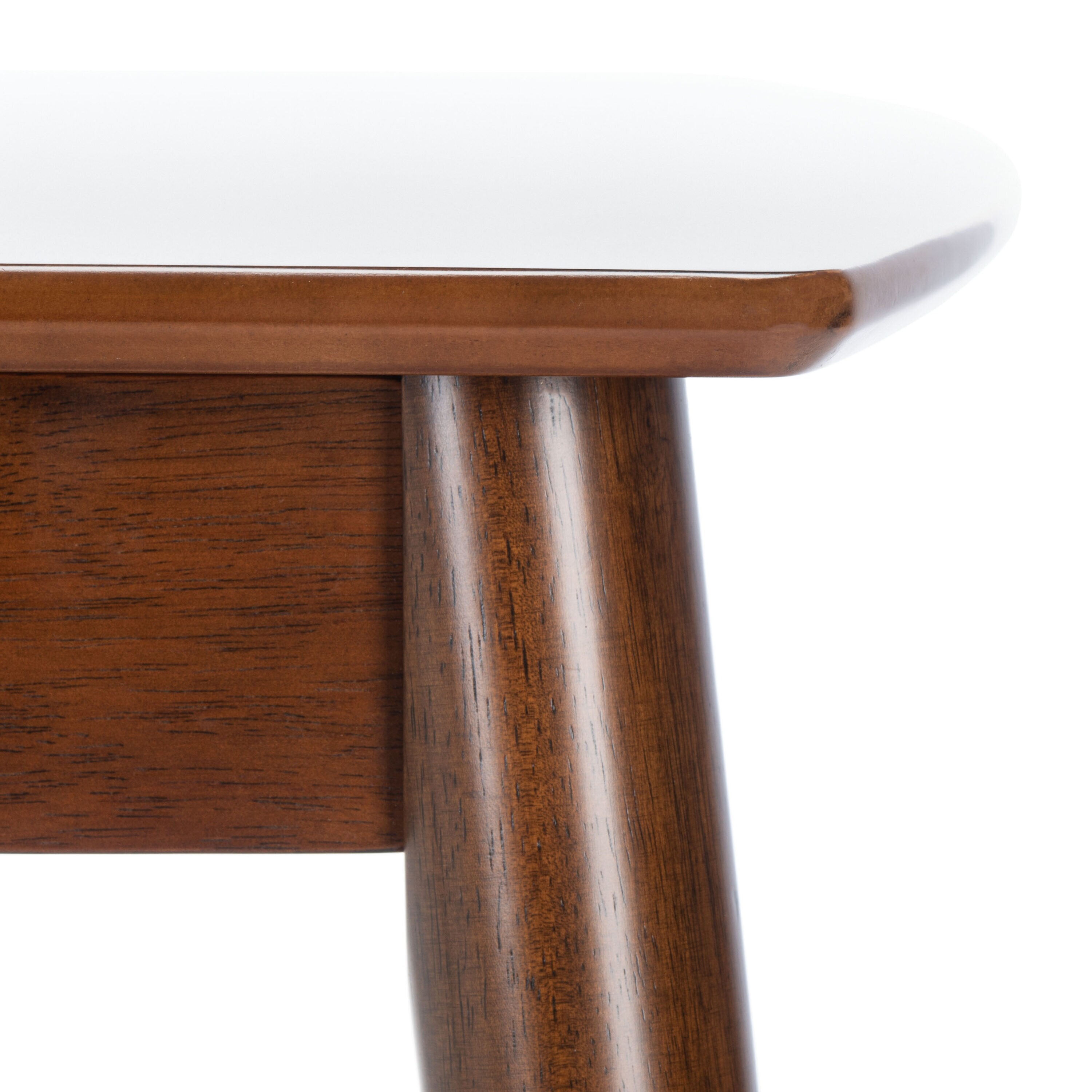 Safavieh DTB1402A Dining-Tables - View #3