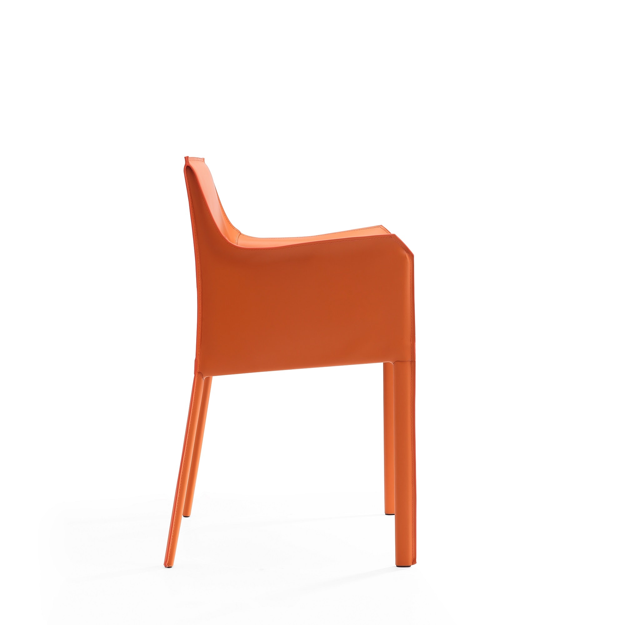 Manhattan Comfort DC034-CO Dining-Chairs - View #6