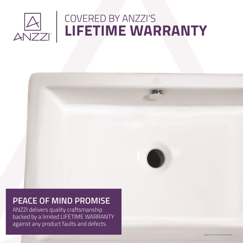 ANZZI LS-AZ122 Bath-Sink - View #4