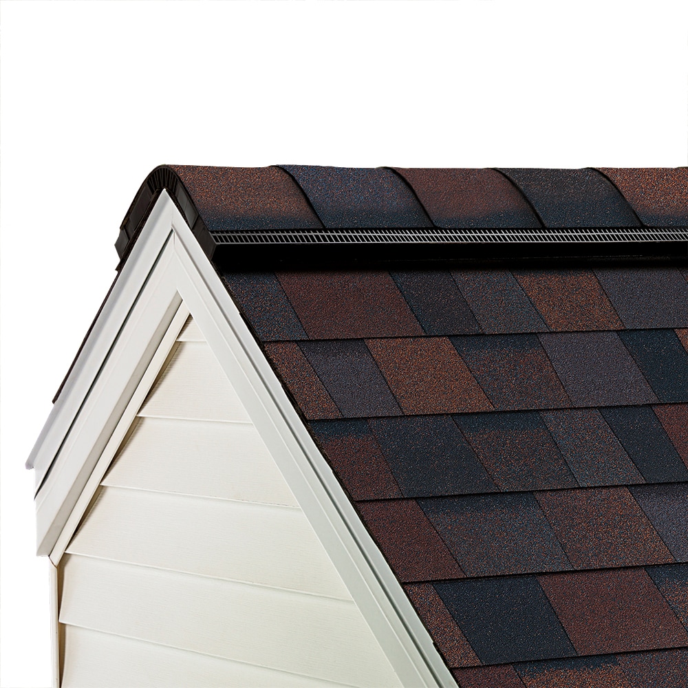 Owens Corning HPABN Roof-Shingles - View #3
