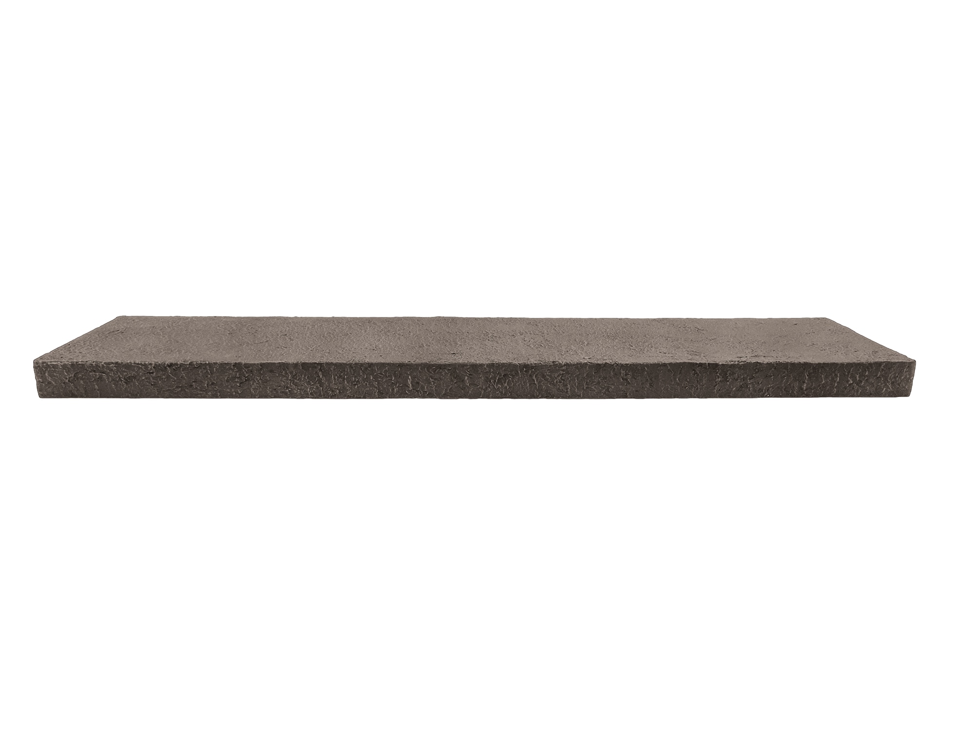 GenStone SSDSWC Stacked Stone 3.33 Linear feet Desert Sunrise Faux stone veneer