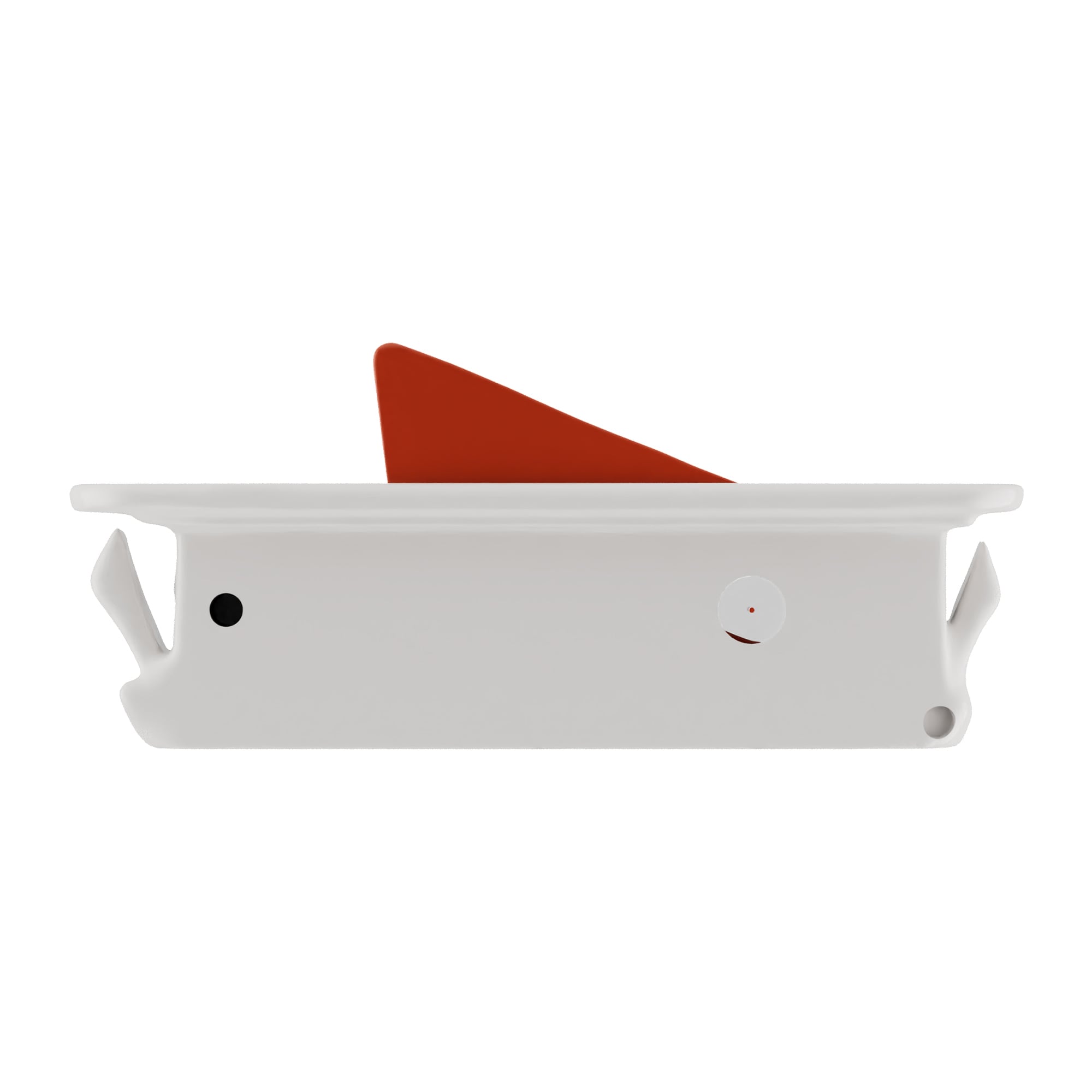Brixwell 85-1328W Awning-Window-Parts-Acc - View #5