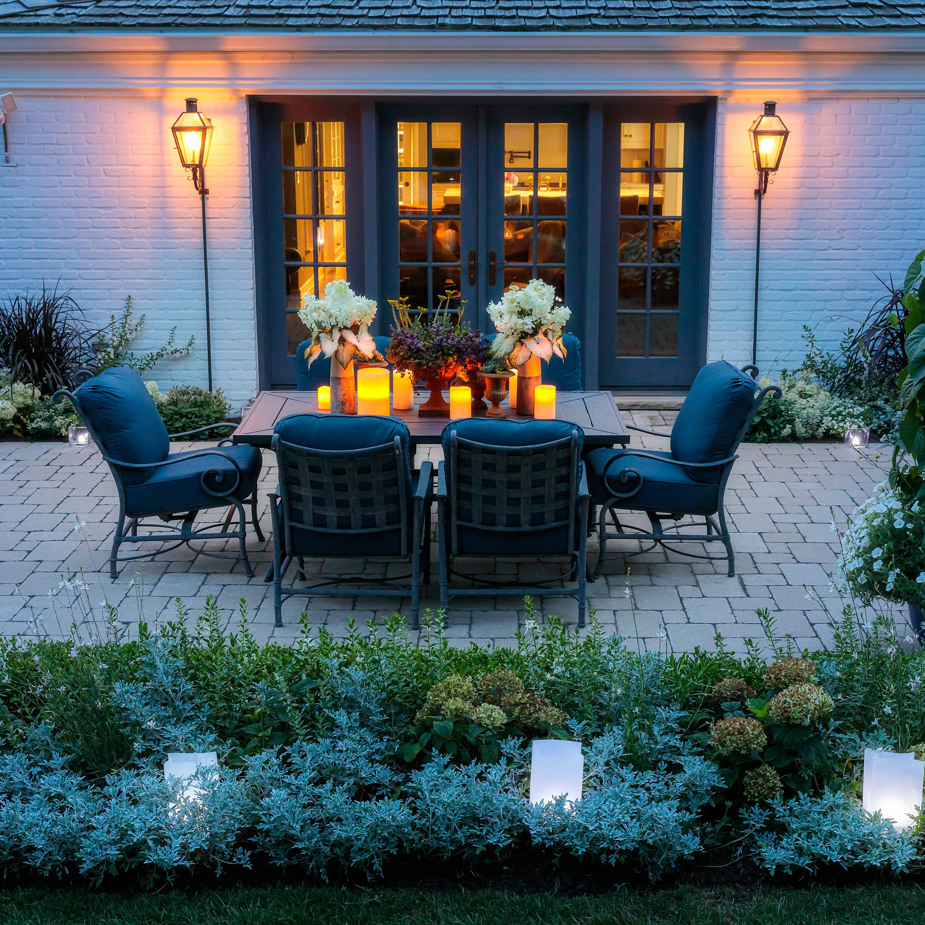Proven Winners SUPPRW4057504 annuals - View #3