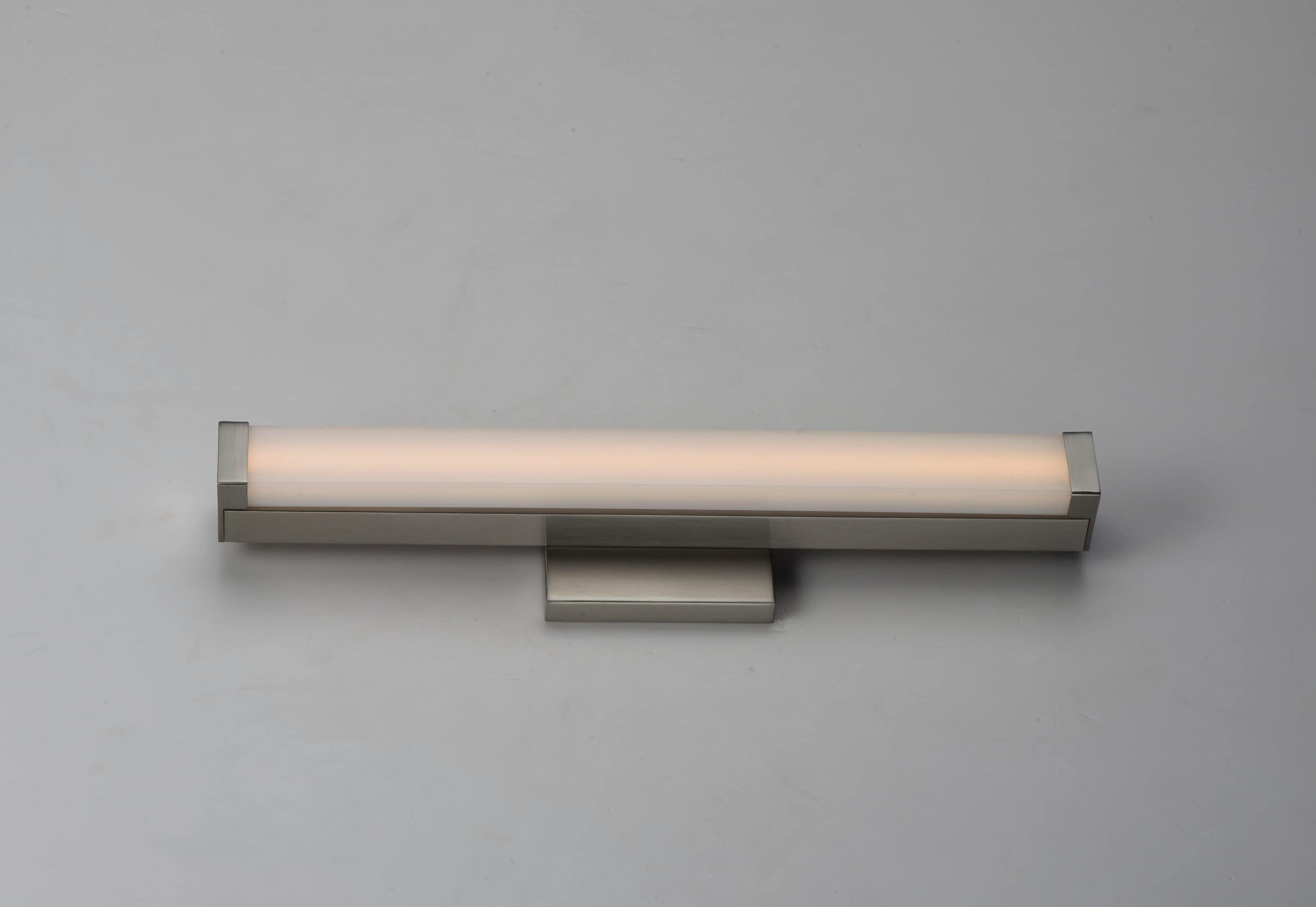 Maxim Lighting 52000SN b089995 - View #15