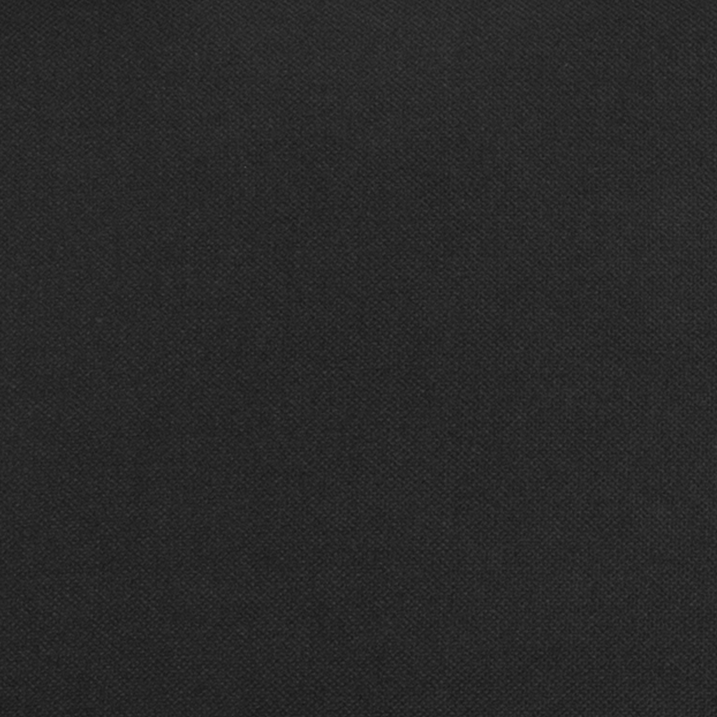 Flash Furniture 847254069977 Dining-Chairs - View #14