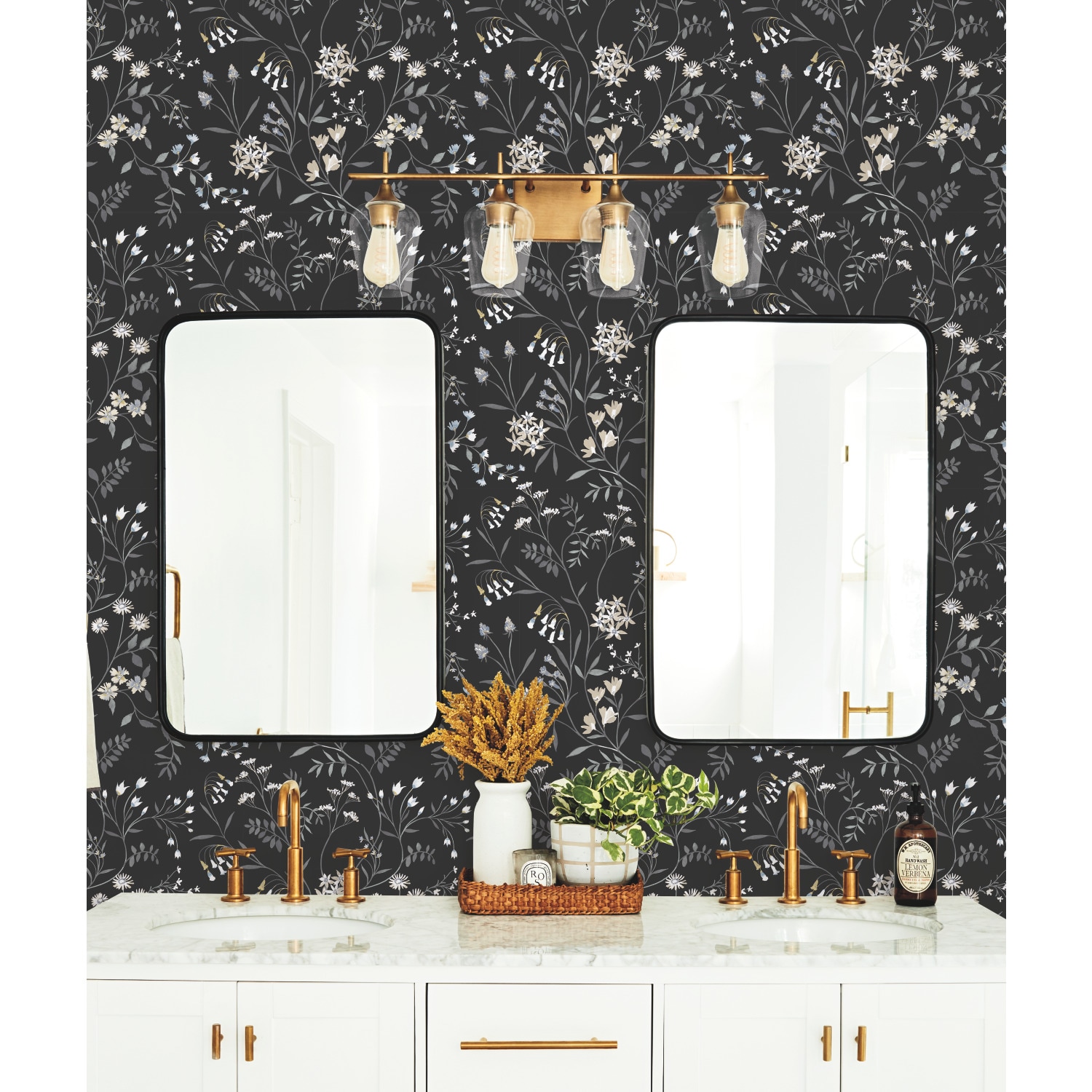 RoomMates RMK12179PLW wallpaper - View #2