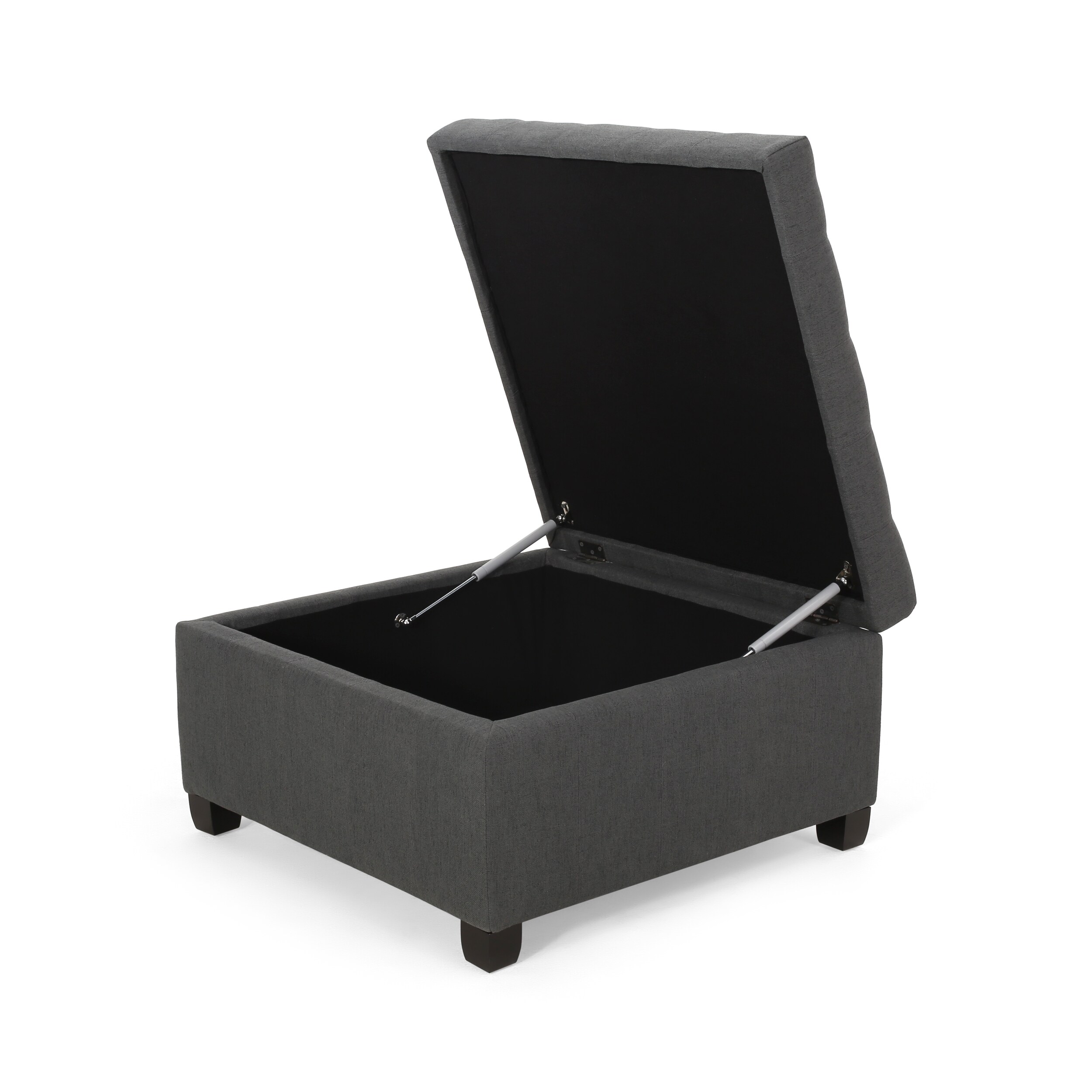Best Selling Home Decor 311581 Indoor-Ottomans - View #7