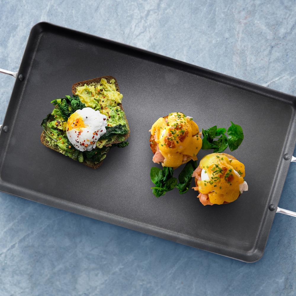 Better Chef 84980253M Cooking-Pans-Skillets - View #2
