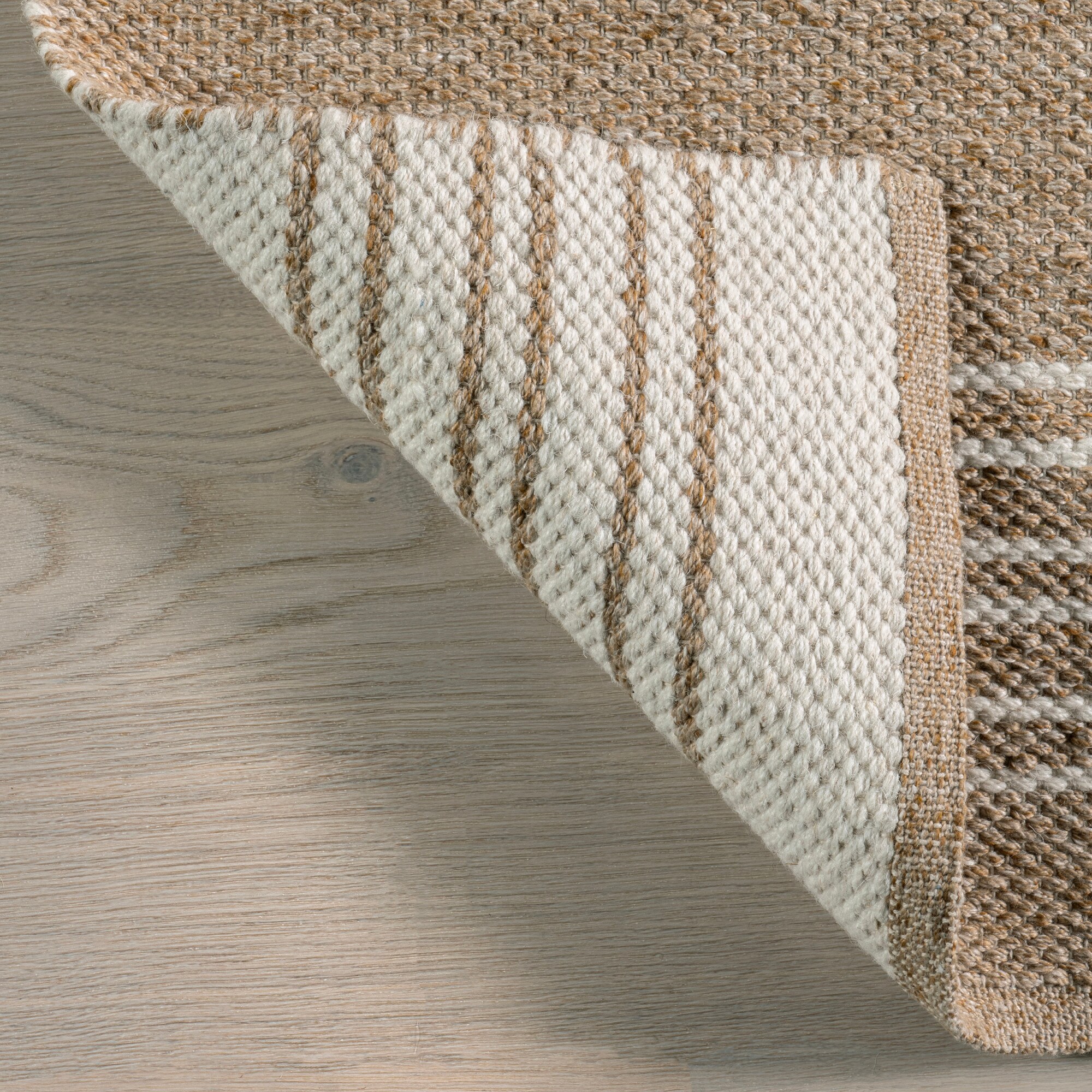 nuLOOM 200WDMY01B-508 rugs - View #5
