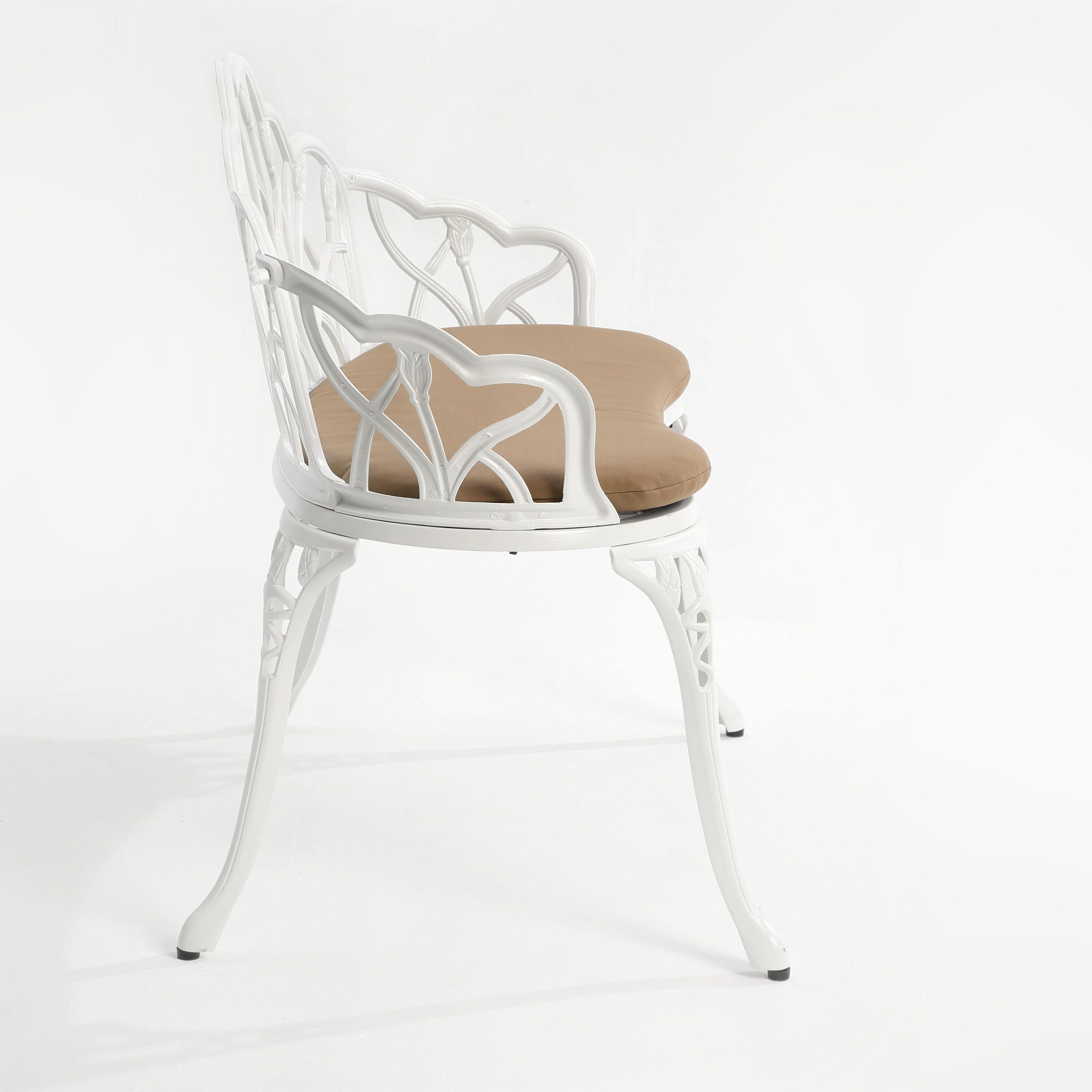 AHIOU HOME ZAAH-G105991BH benches - View #7