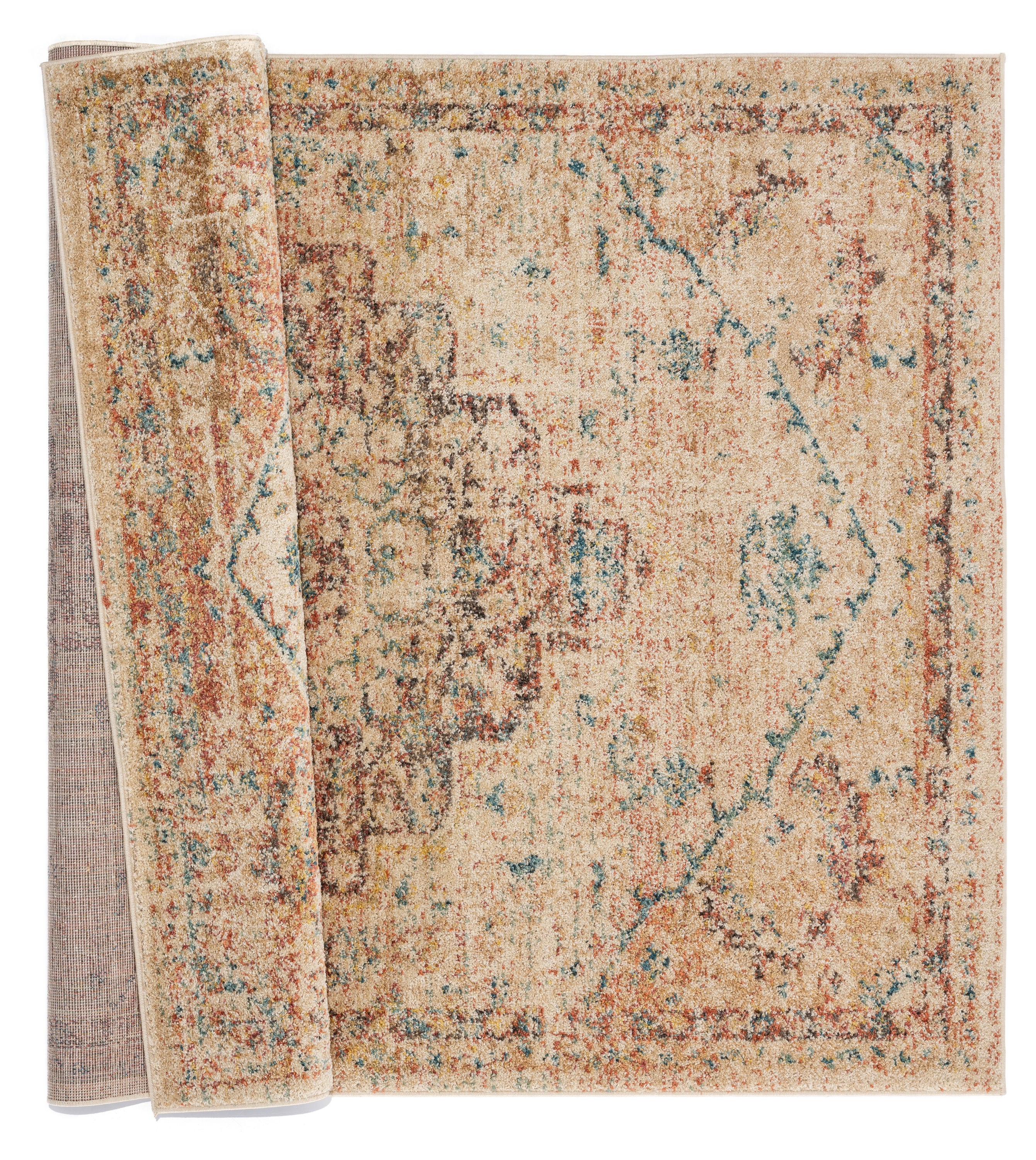 United Weavers Of America 3801 30101 1215 rugs - View #5