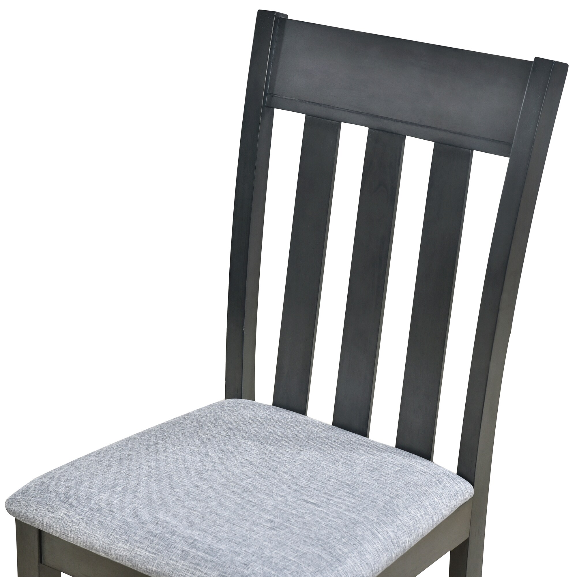 Qualler TRAPR0038E Dining-Sets - View #6