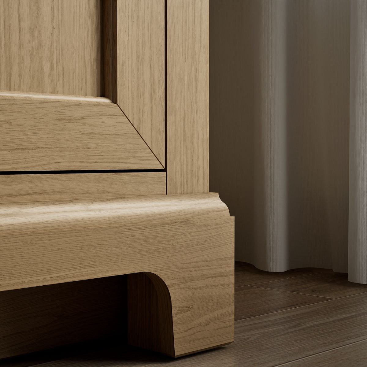 KOHLER 29263-BD1-WEK Bath-Vanity-Combo - View #10