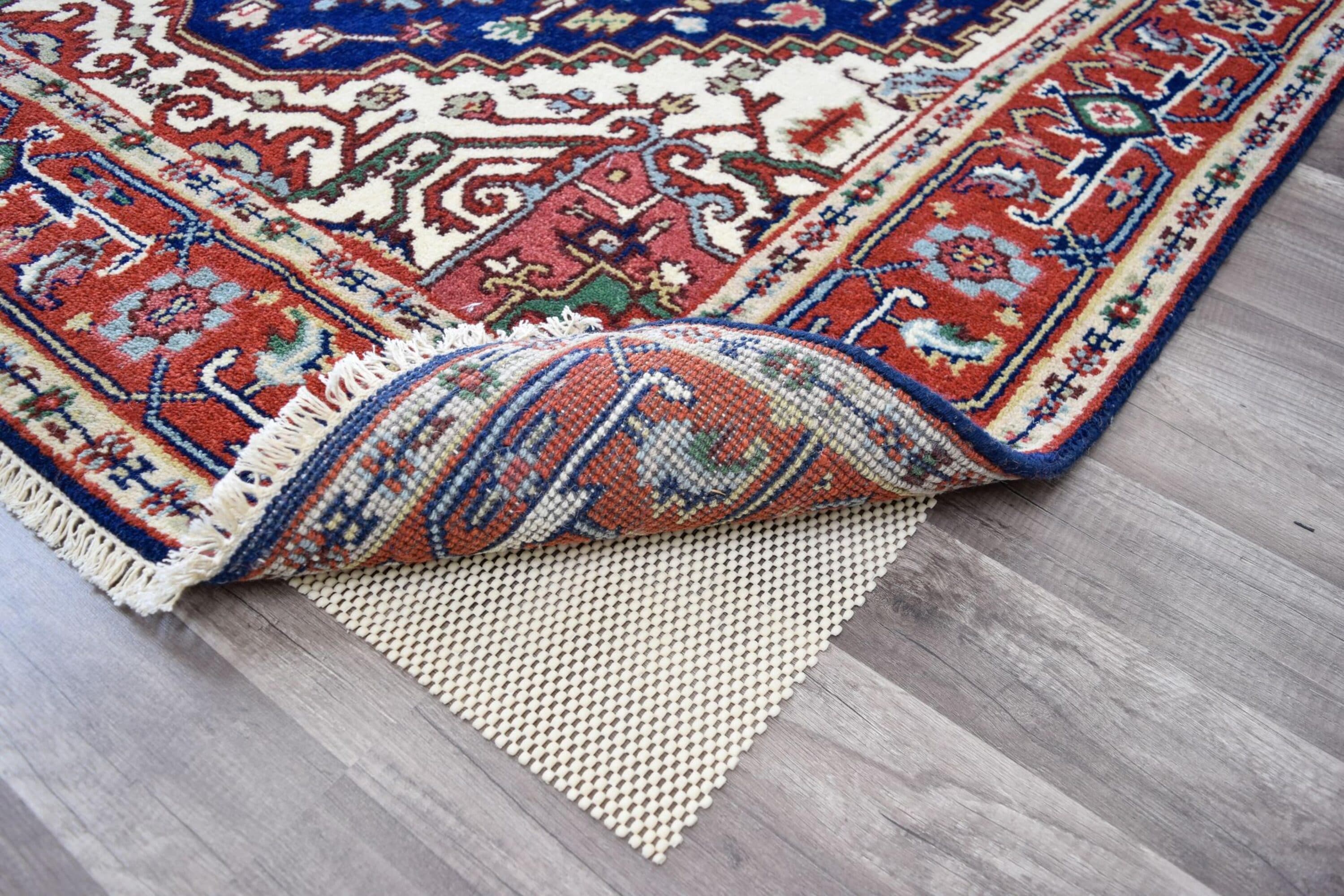 Rugs America 27510 rugs - View #3