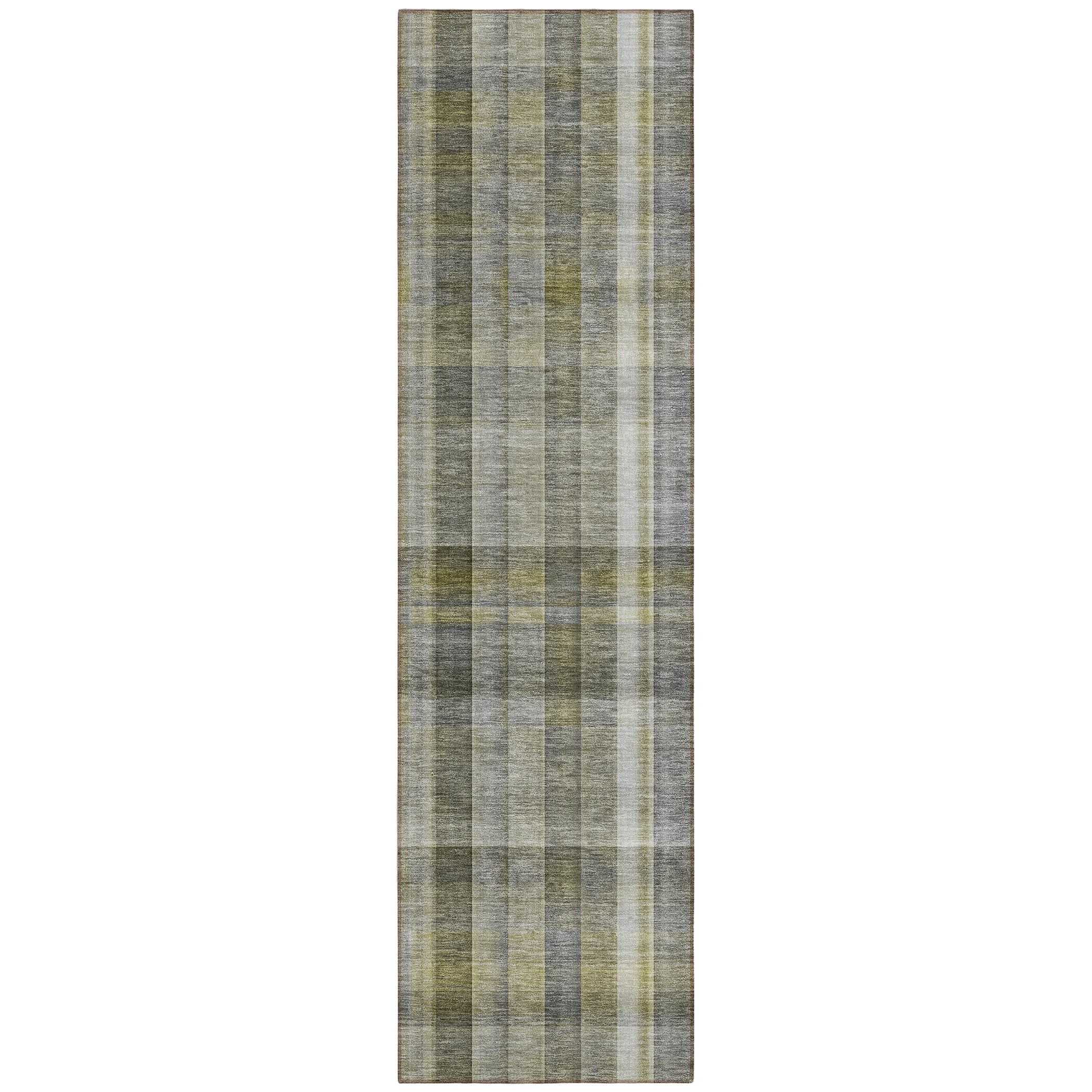 Addison Rugs ACN534GY2X8 rugs - View #2