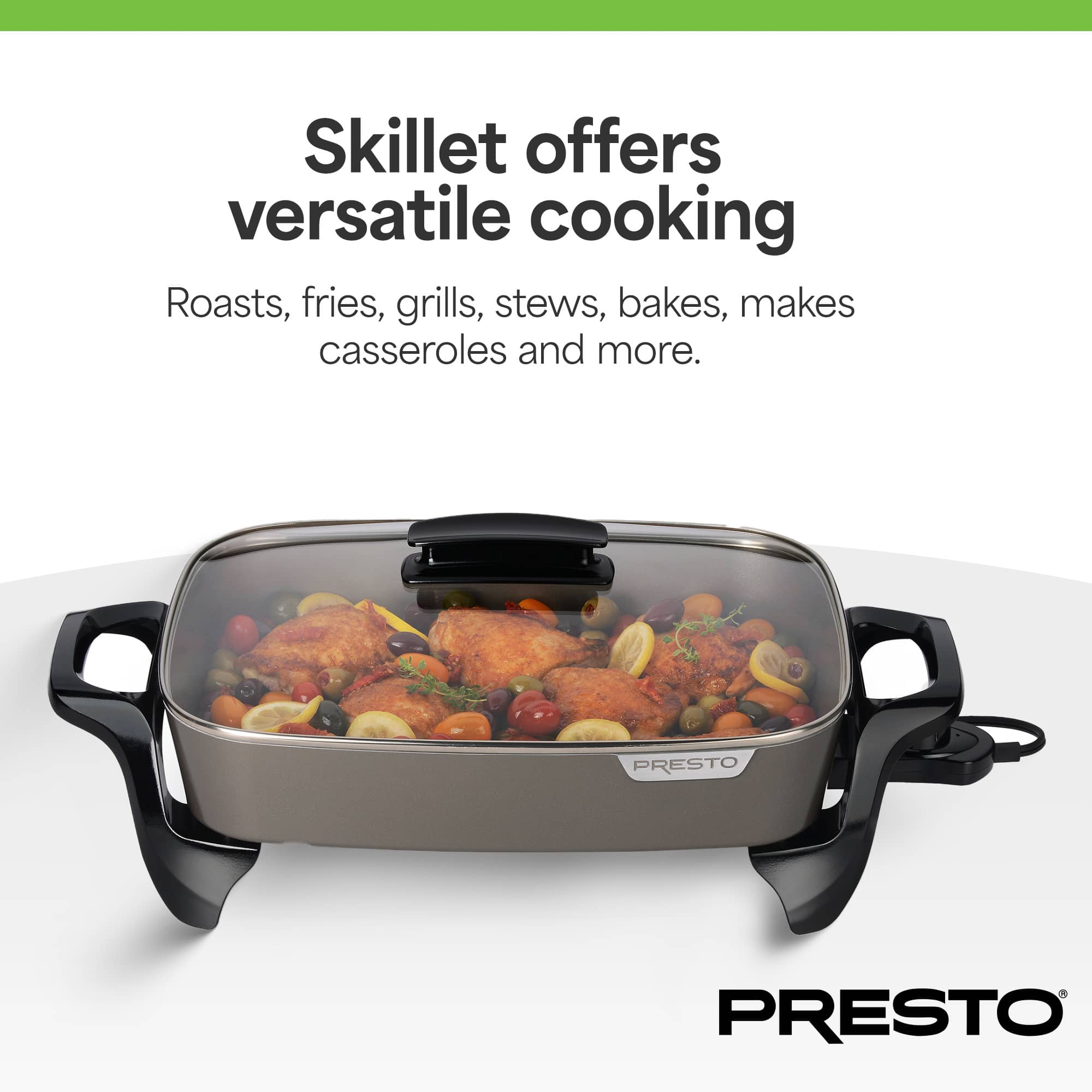 Presto 414866 b050572 - View #4