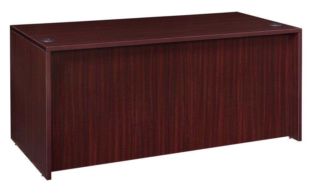 Regency LLDLCMPH6630MH desks - View #2