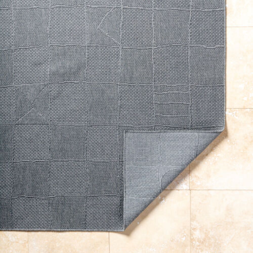 Livabliss SDR2320-537 rugs - View #4