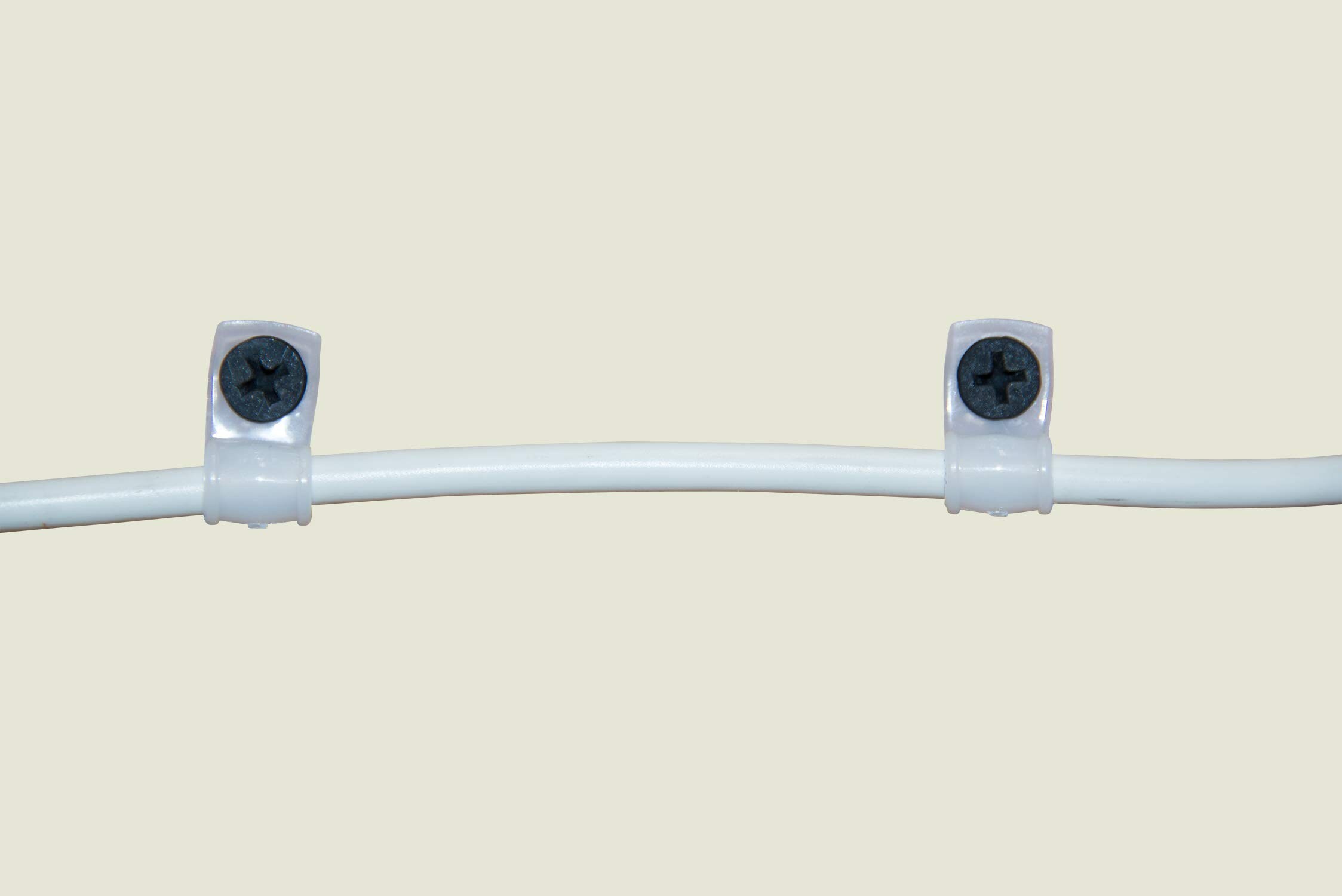 Gardner Bender PPC-1575 Pipe-Support-Clamps - View #3