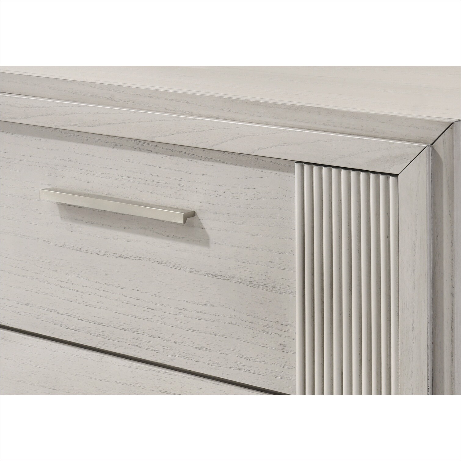 Watnature Y4K37F7SZFAV nightstands - View #7