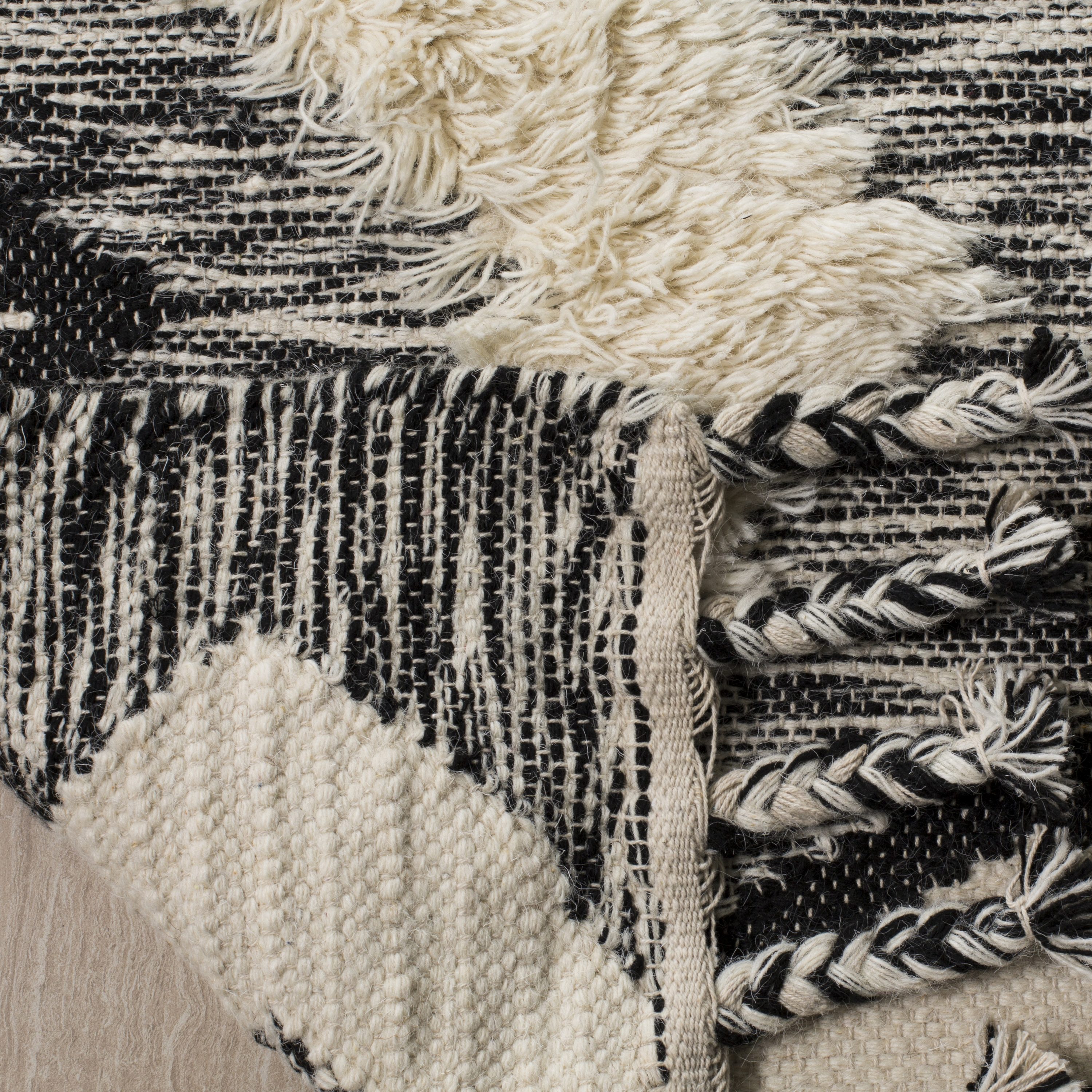 Safavieh KNY908H-5 rugs - View #4