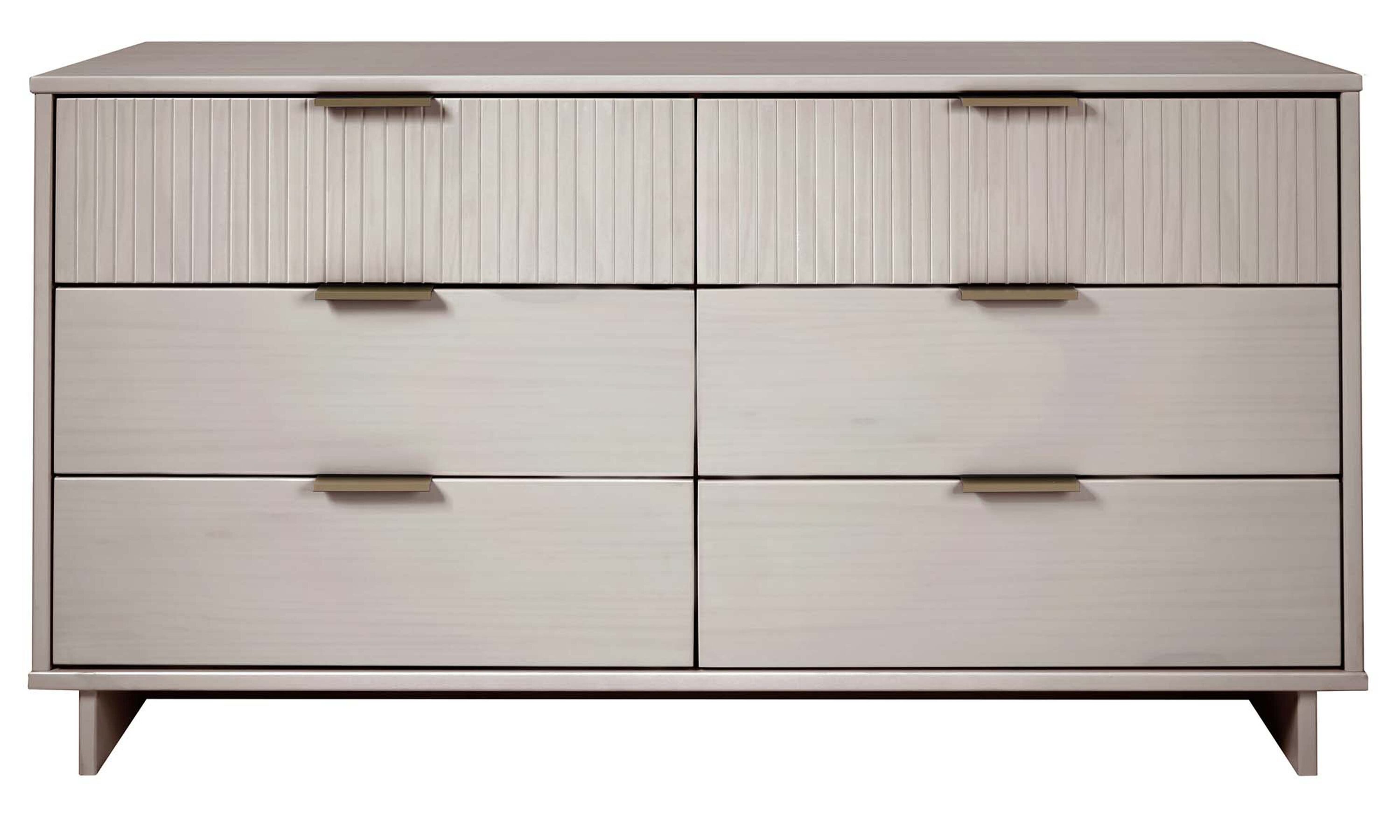 Manhattan Comfort DR-5036 dressers - View #2