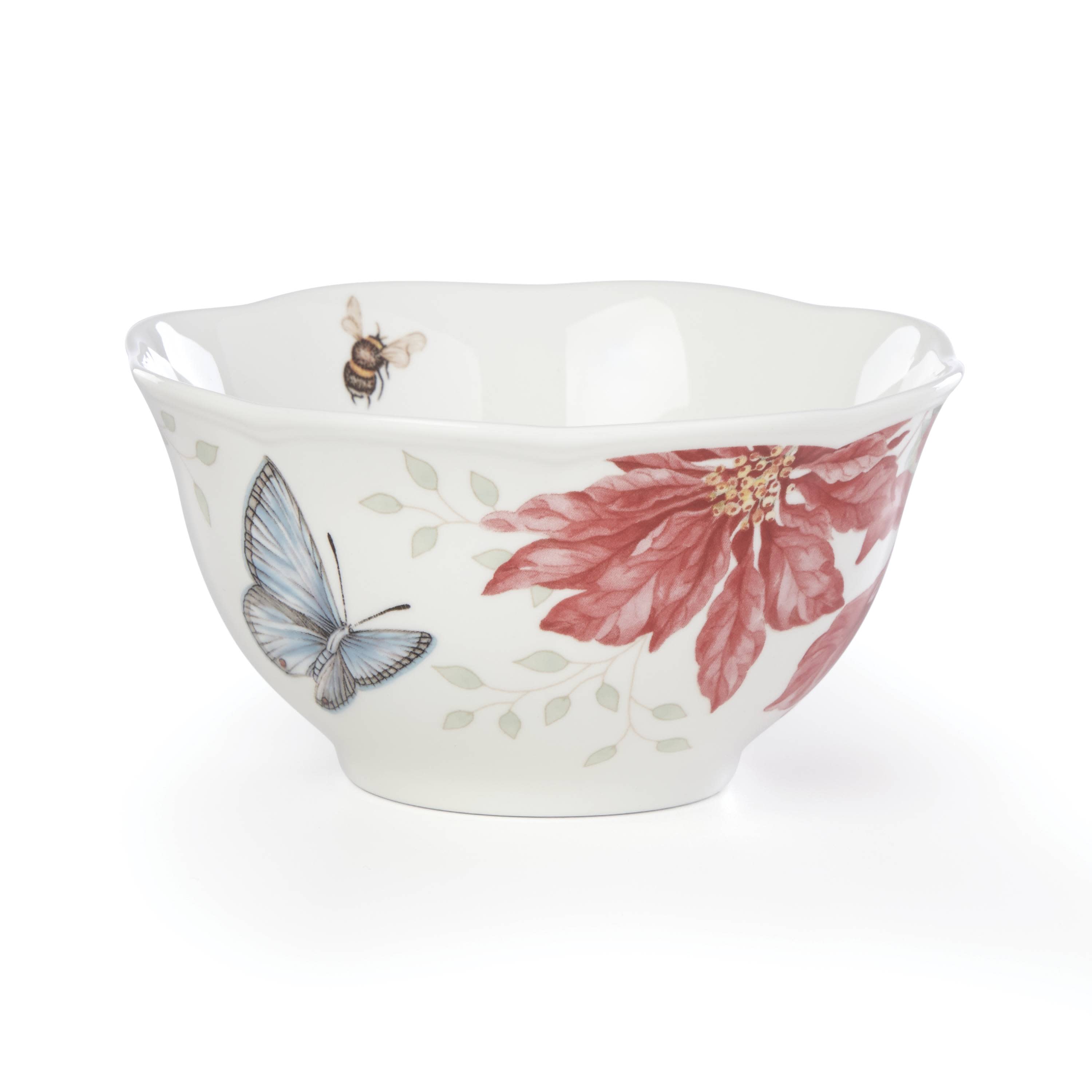 LENOX 884473 dinnerware - View #7