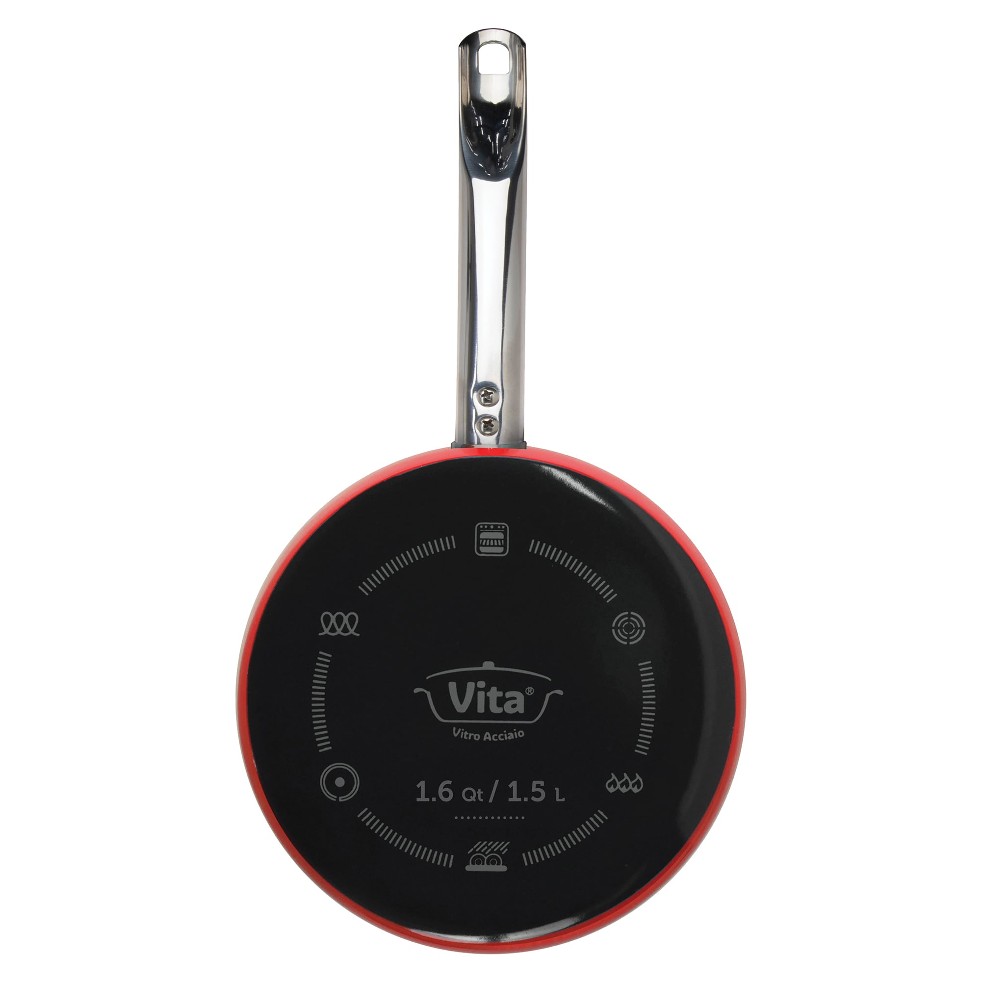 Vita EKV62392 Cooking-Pans-Skillets - View #4