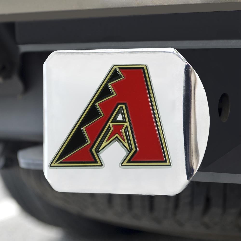 FANMATS 26500 Exterior-Car-Acc - View #2