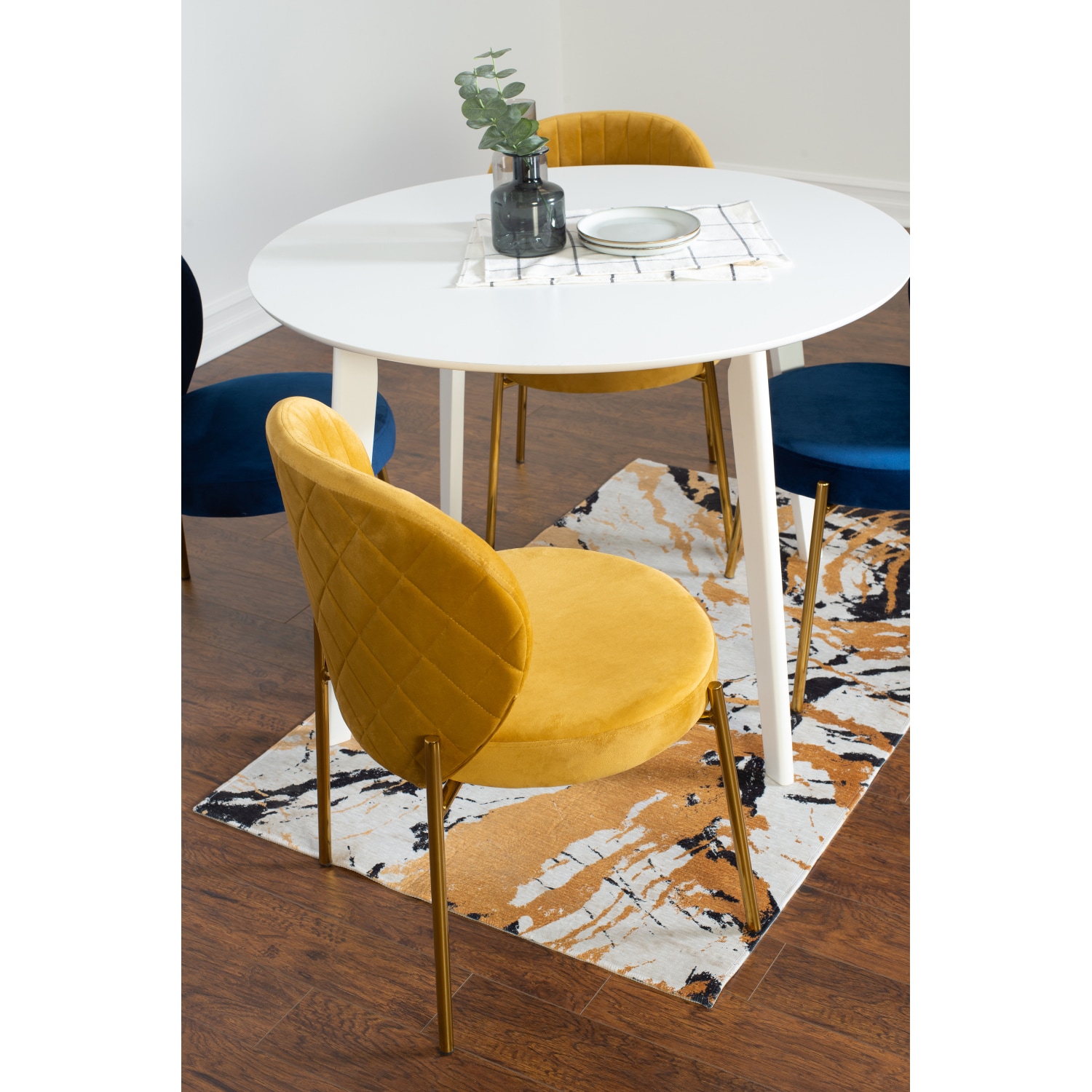 Streamdale Furniture T2574S00074 Dining-Sets - View #4