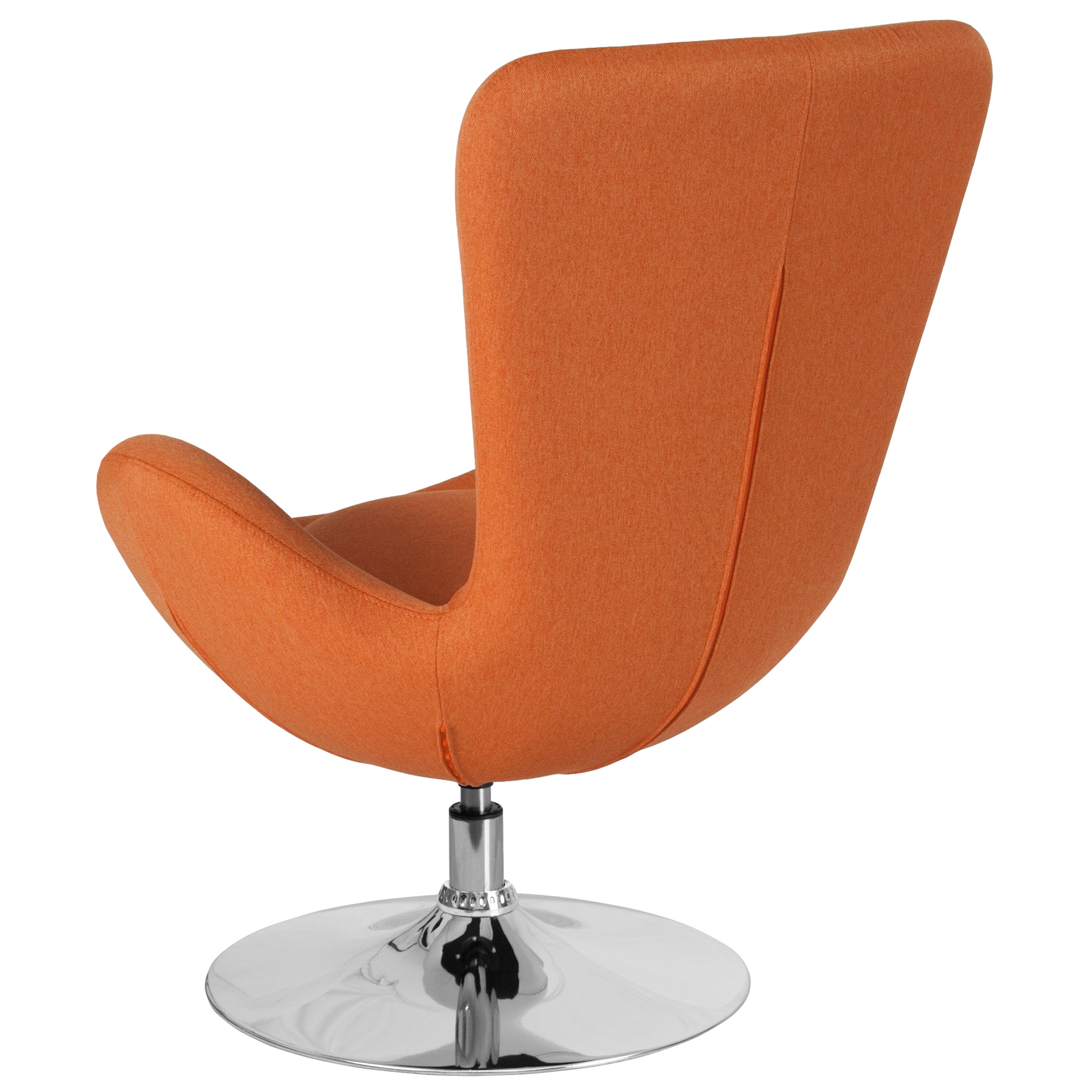 Merrick Lane 196861592737 chairs - View #6