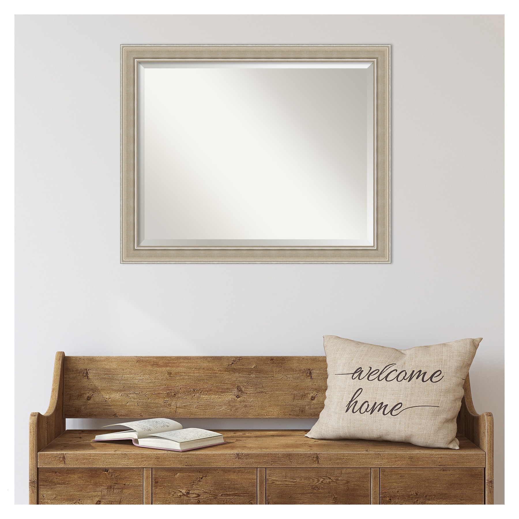 Amanti Art A17008262011 Decor-Mirrors - View #5