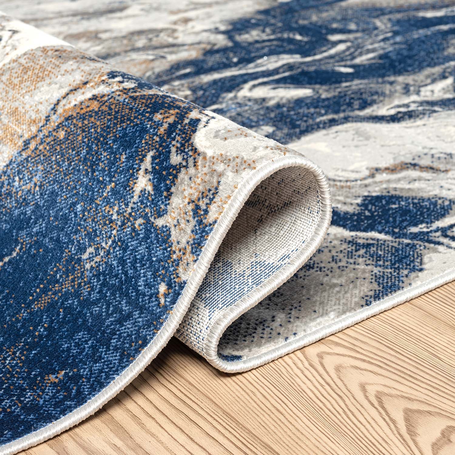 Abani Rugs REG500B-9 rugs - View #6