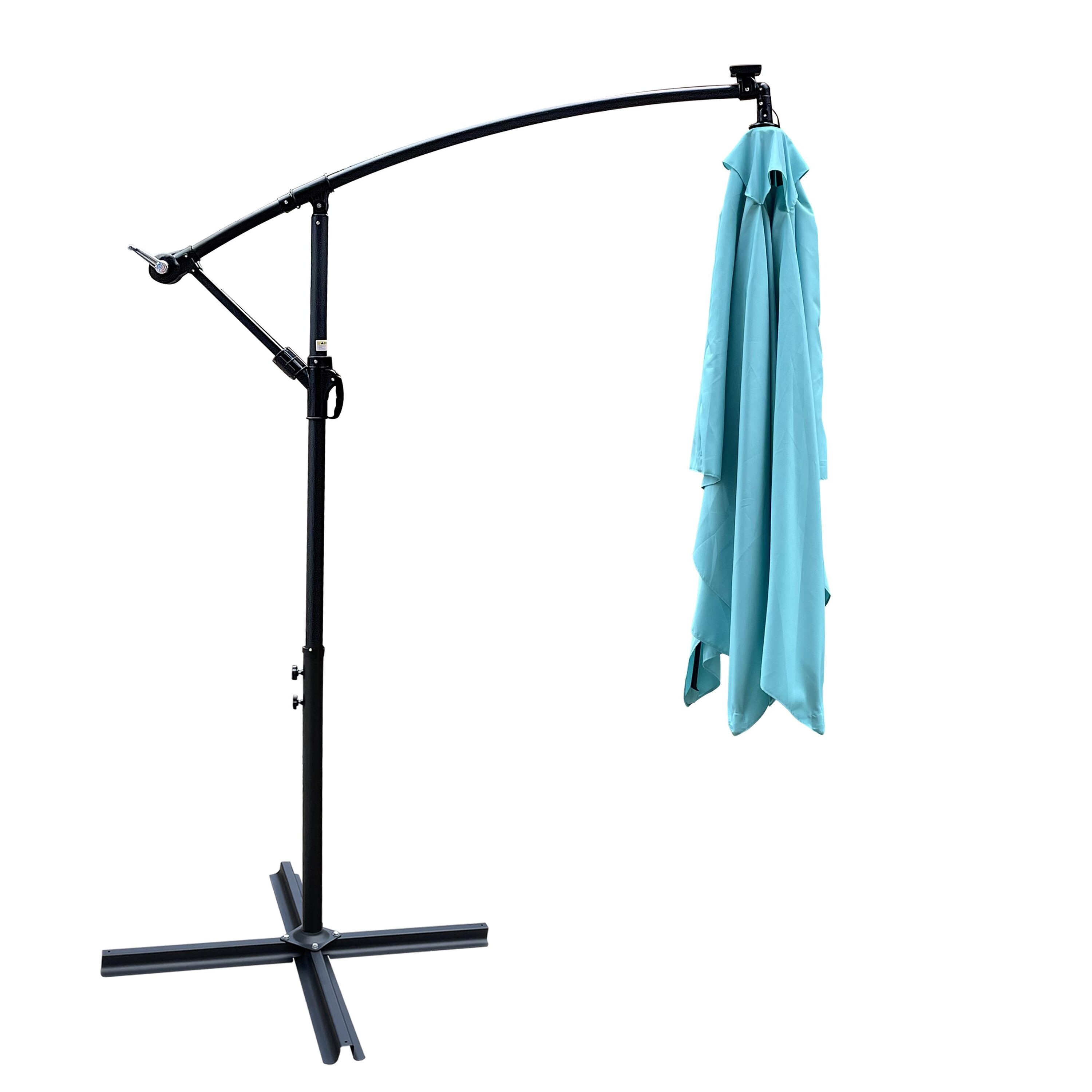 Bayfeve BF-7035-UM Umbrellas-2 - View #8