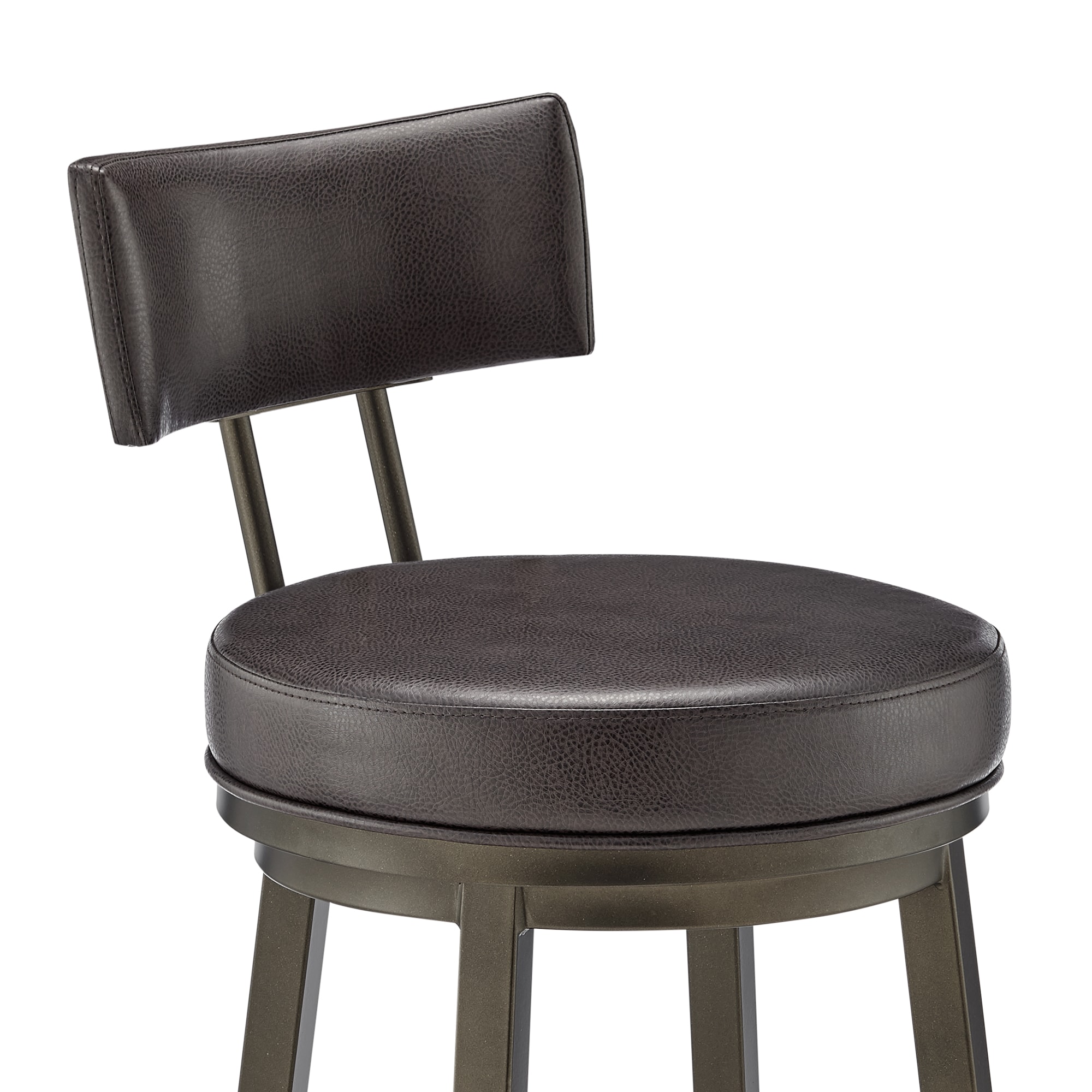 Armen Living 840254333598 stools - View #6