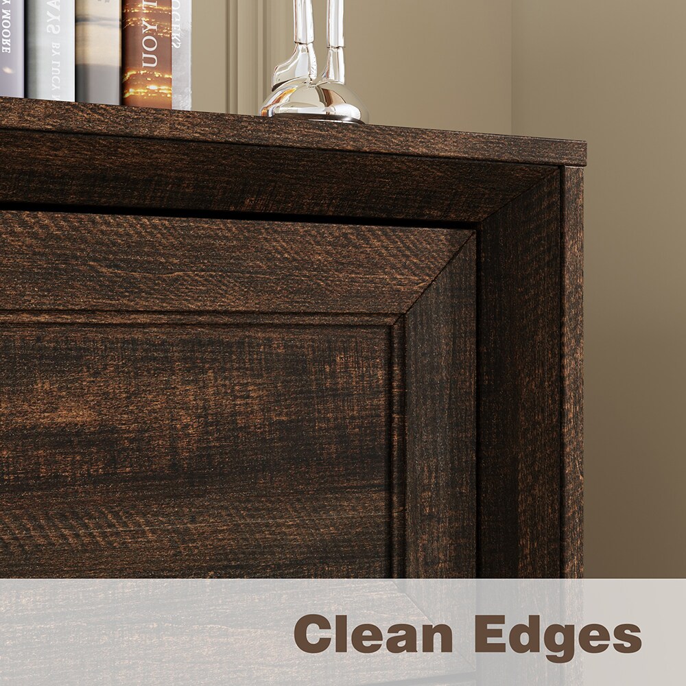 FUFU&GAGA KF200281-02 dressers - View #5