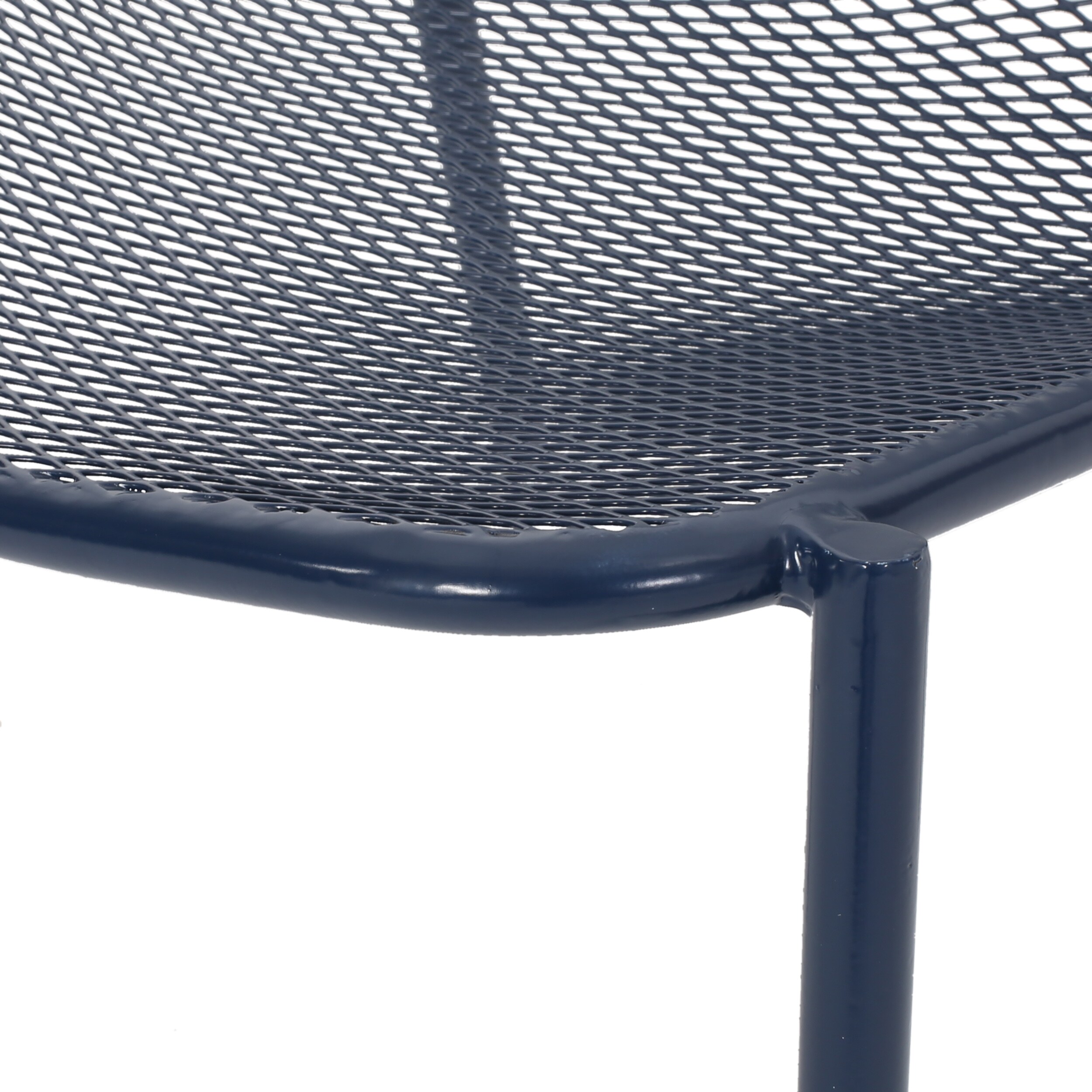 ToolCat LS2-209-HW Patio-Chairs - View #12