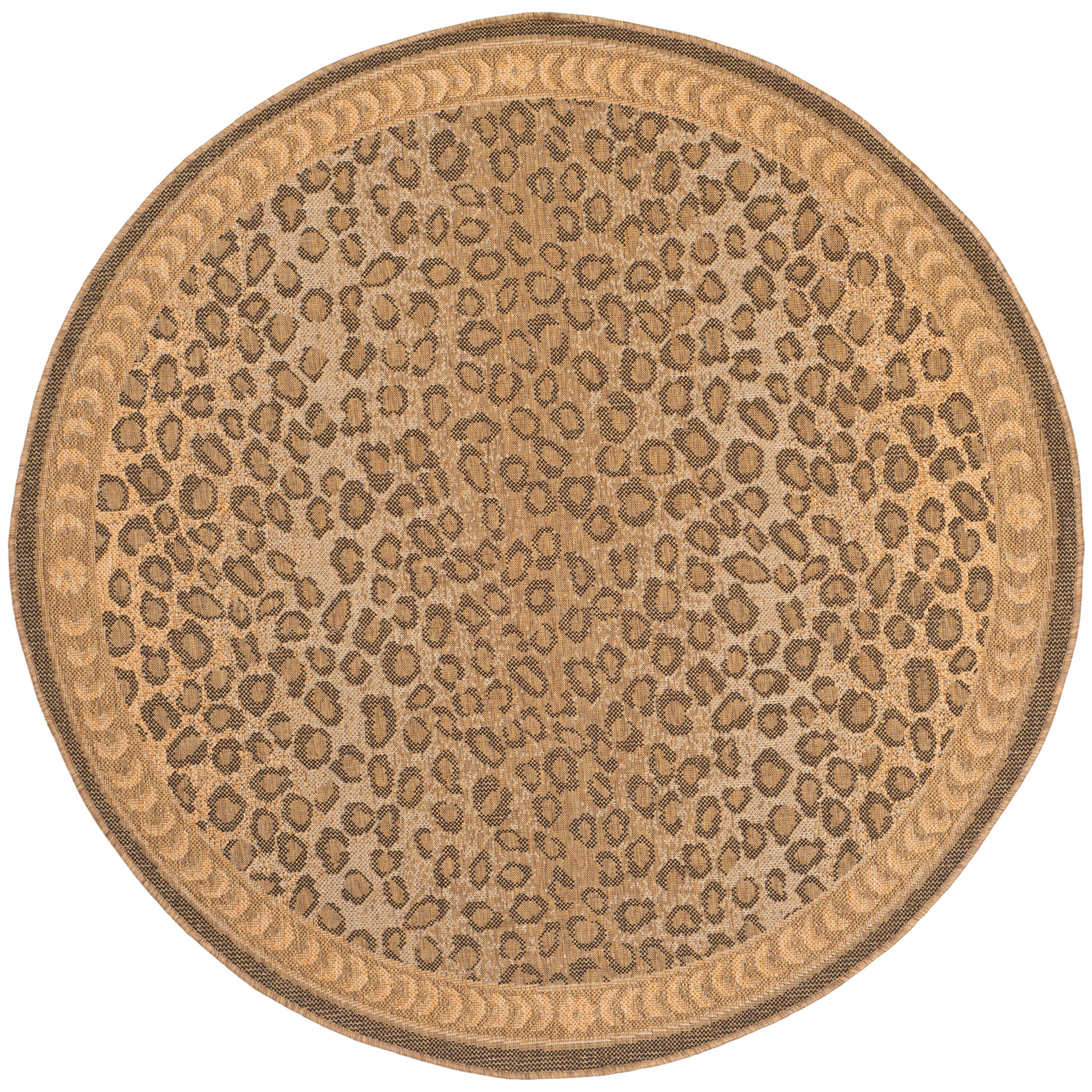 Safavieh CY6100-39-4R rugs - View #2