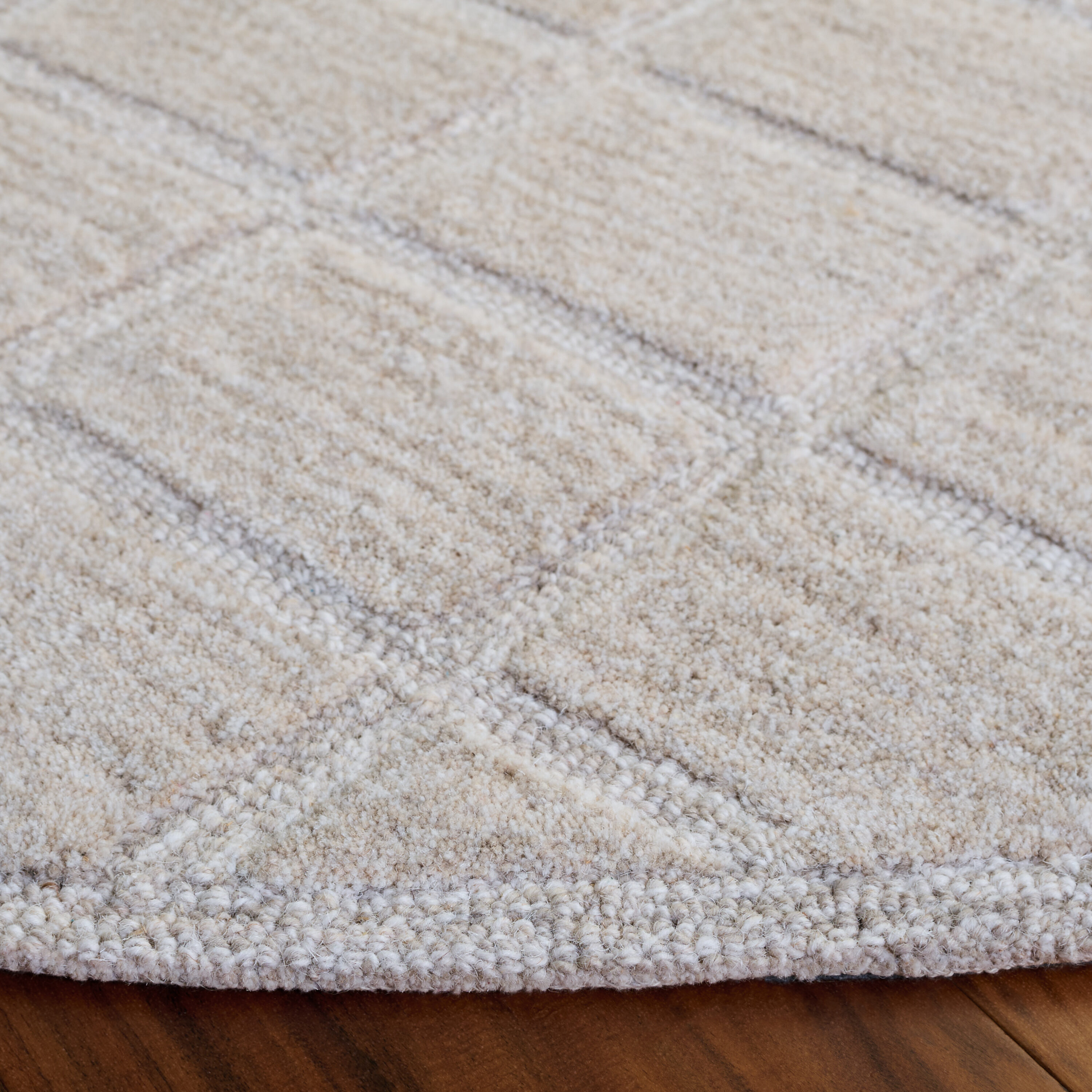Safavieh GRE451A-6R rugs - View #3