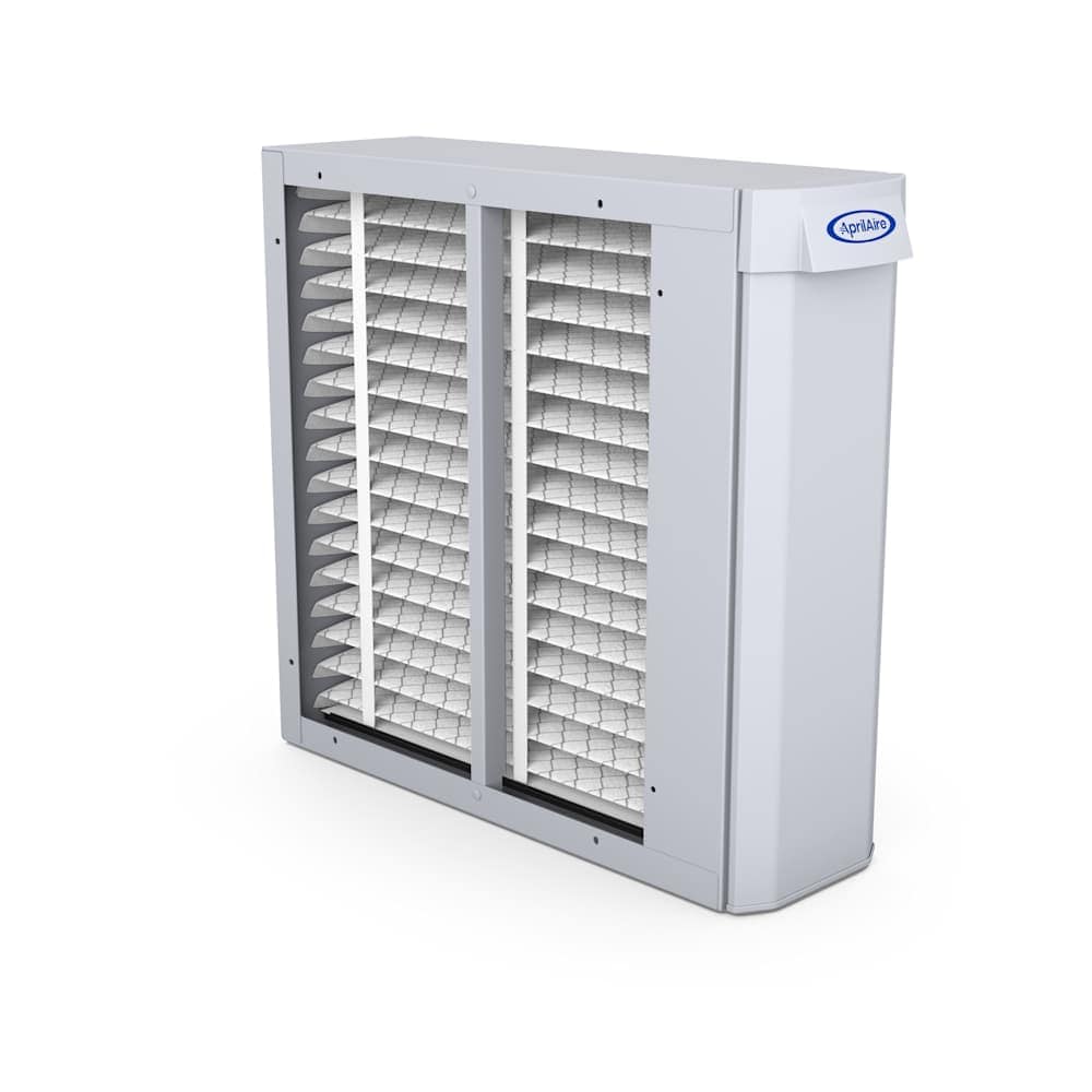 Aprilaire 2310 Air-Filters - View #6