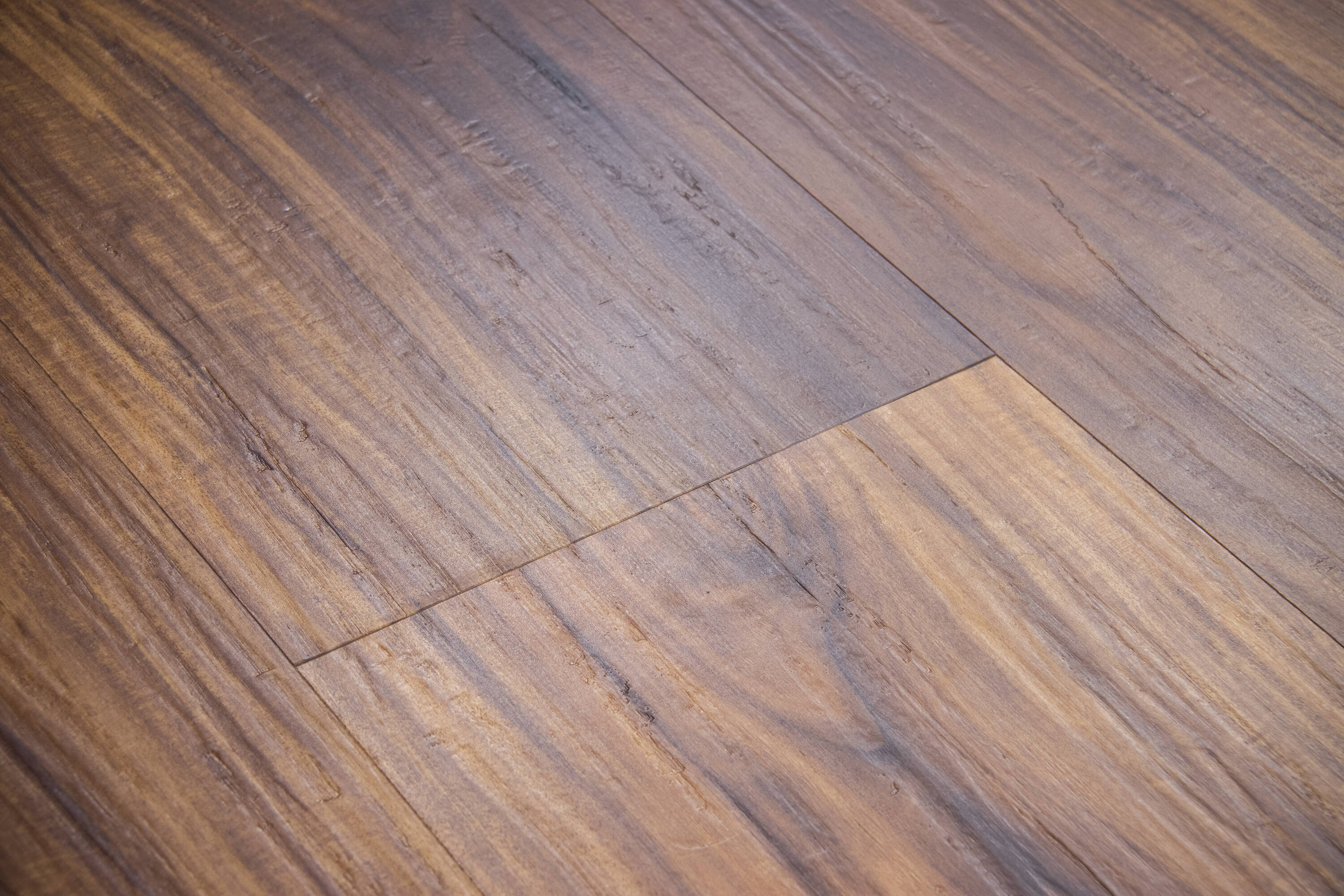 CALI 7906001100 Vinyl-Plank - View #4