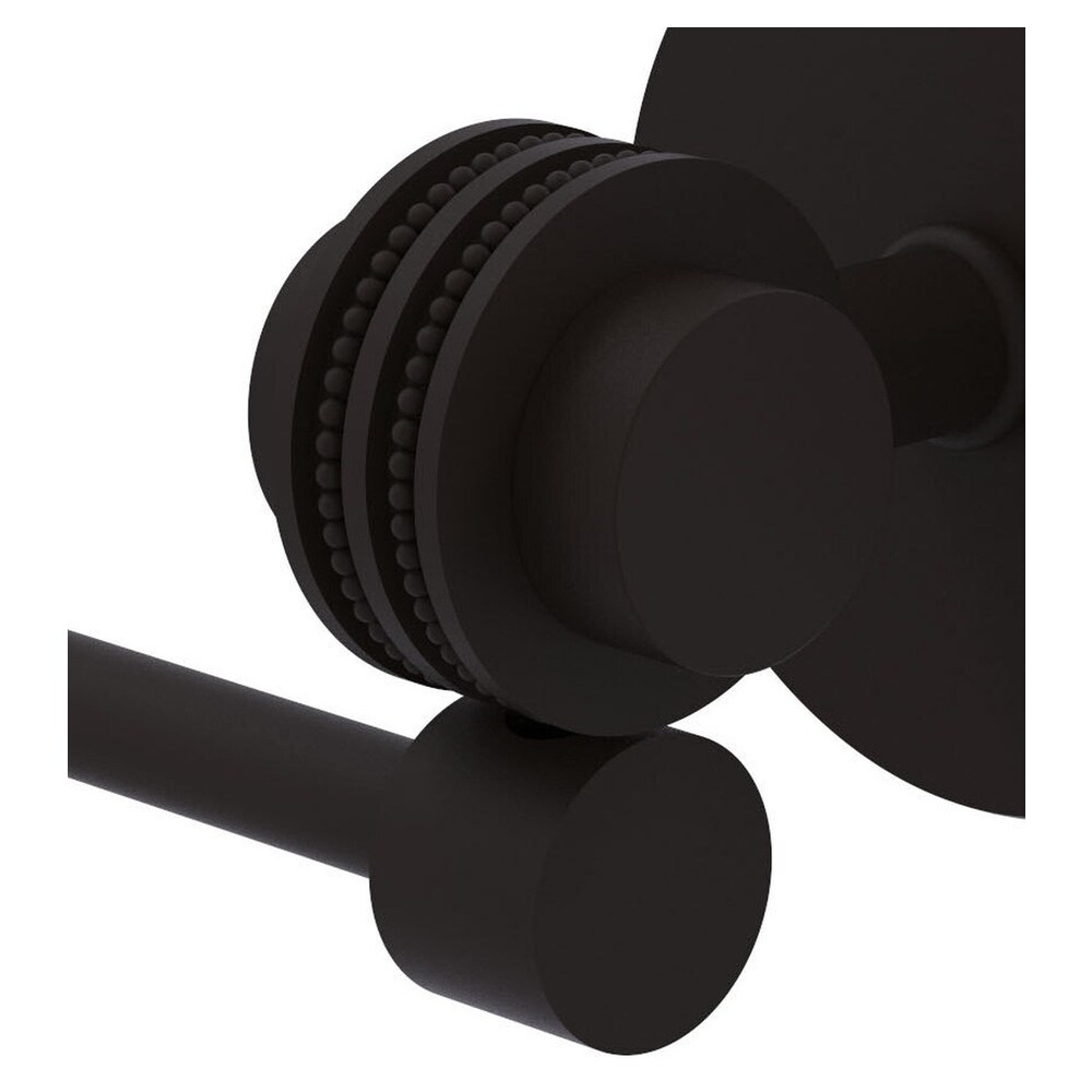Allied Brass 7224ED-ORB d060360 - View #2