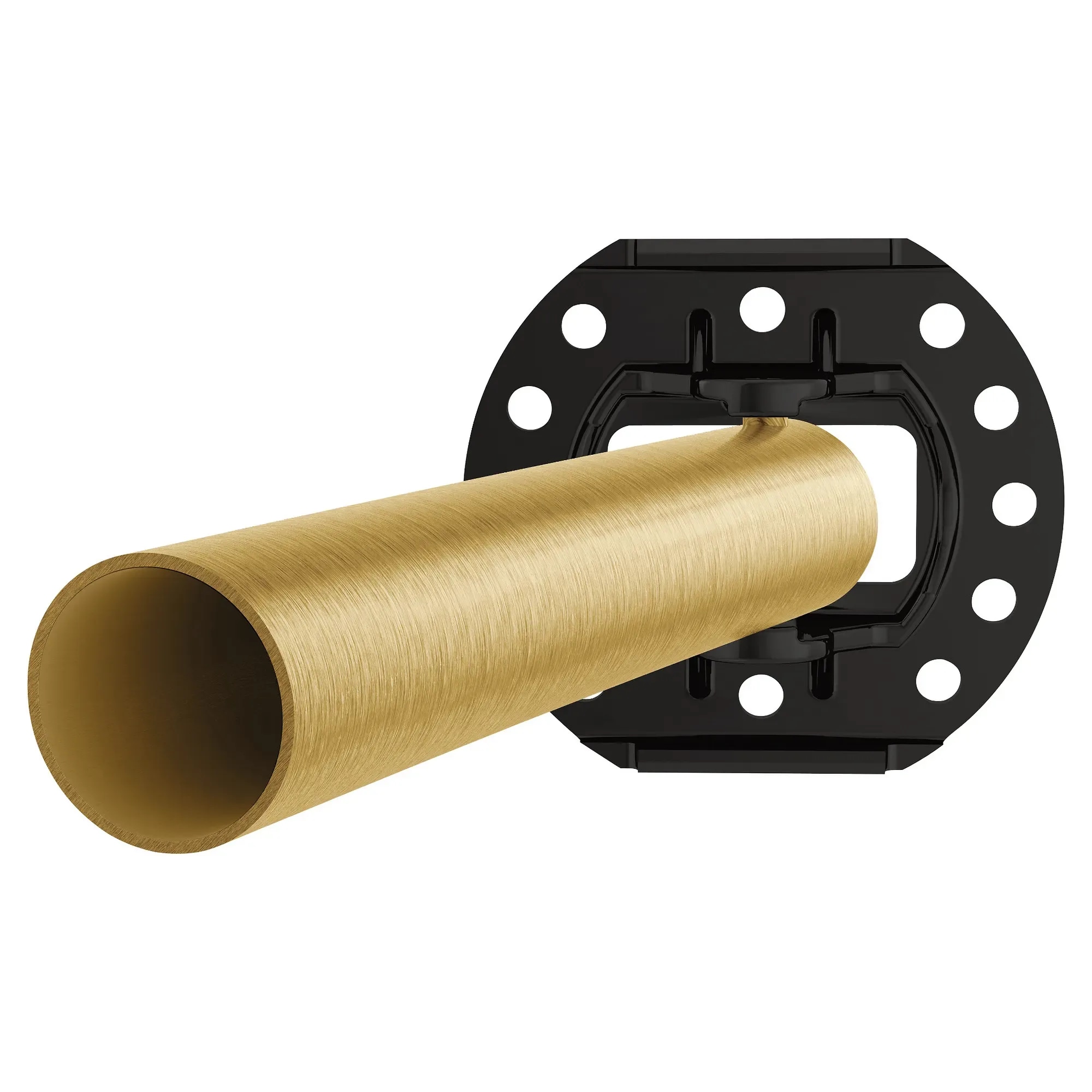 Moen CSR2160BG Shower-Rods - View #5