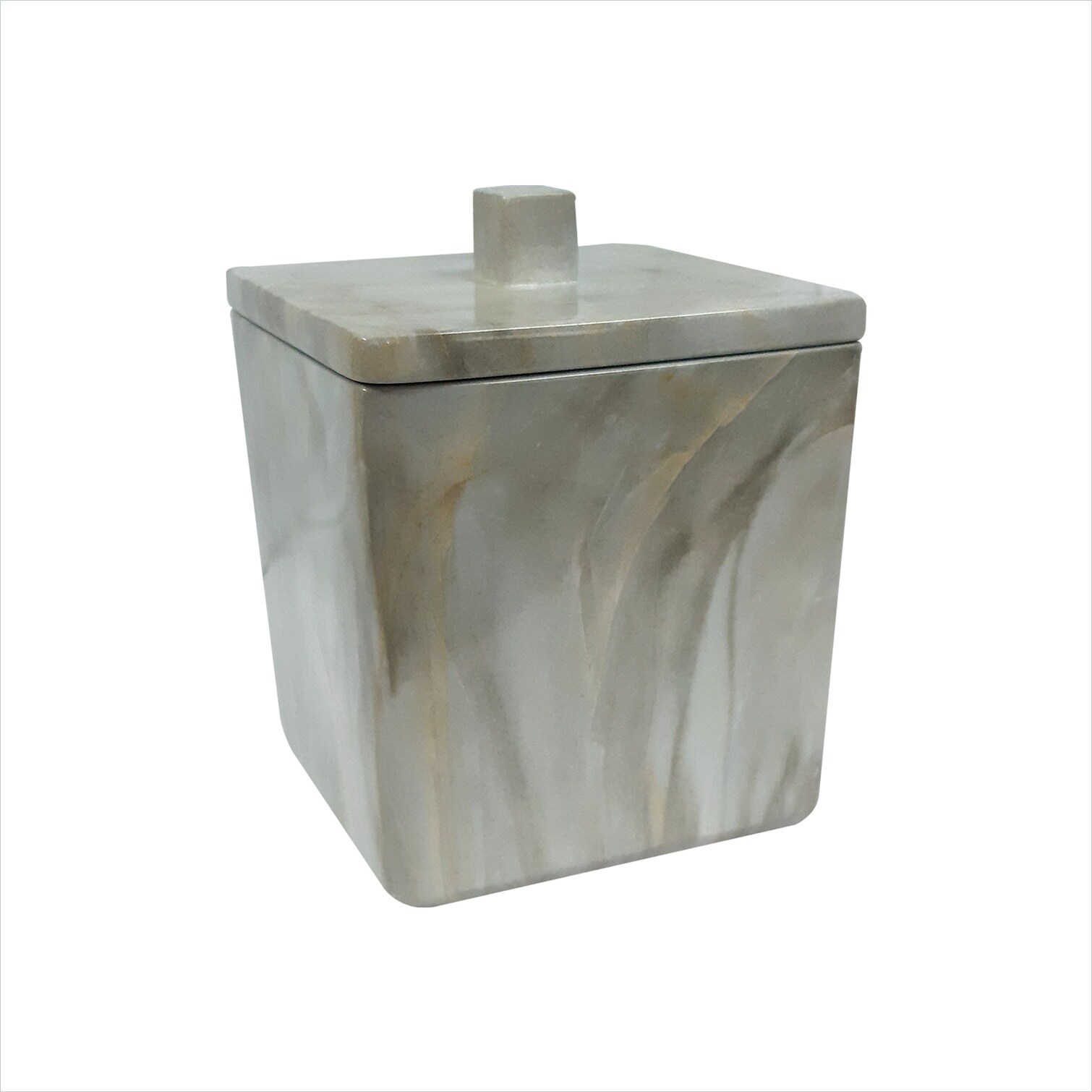 Naturefalls VF1FVGHUQAIQ Bathroom-Accessories - View #4