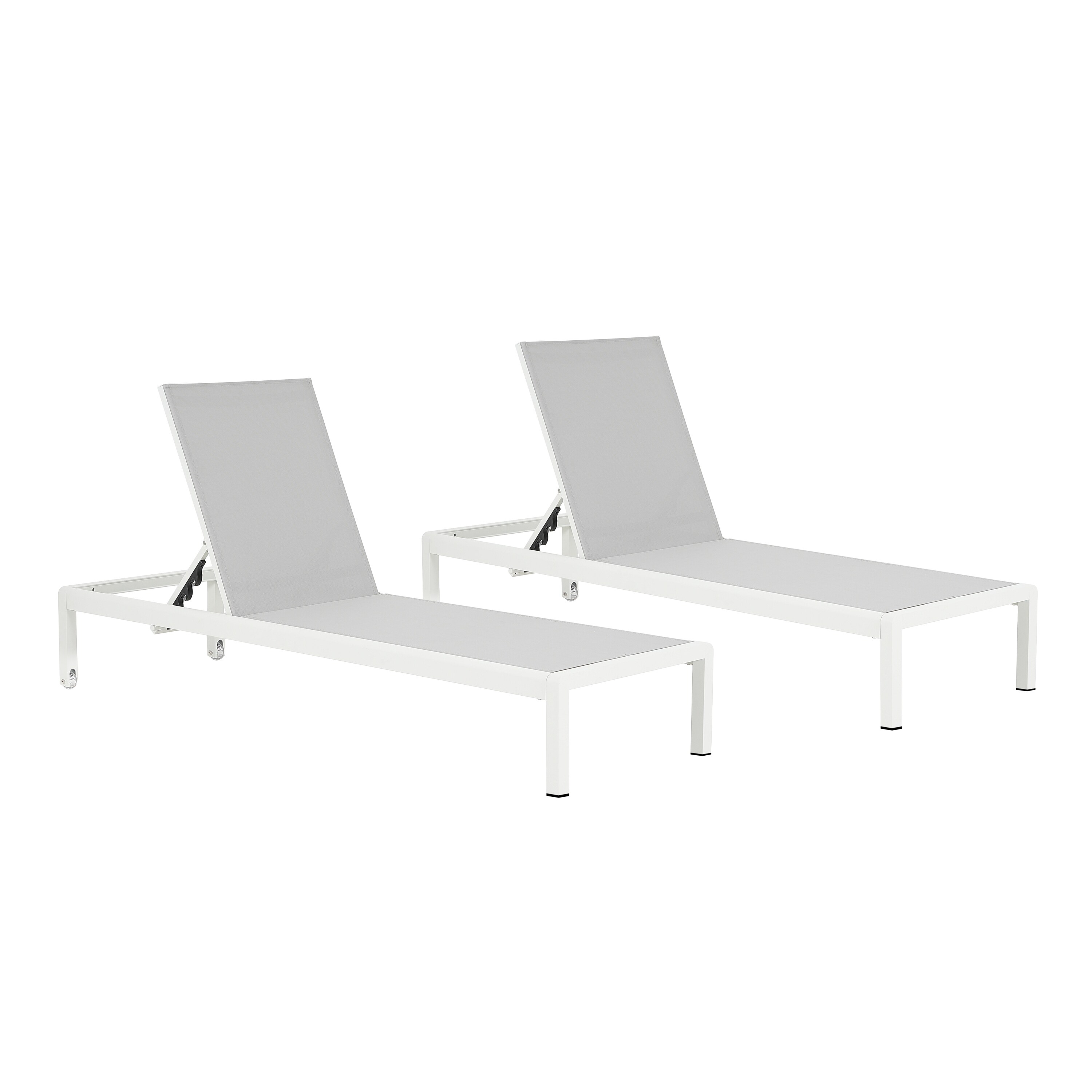 LOVMOR SF-WO-N779P248447W Beach-Camping-Chairs - View #6