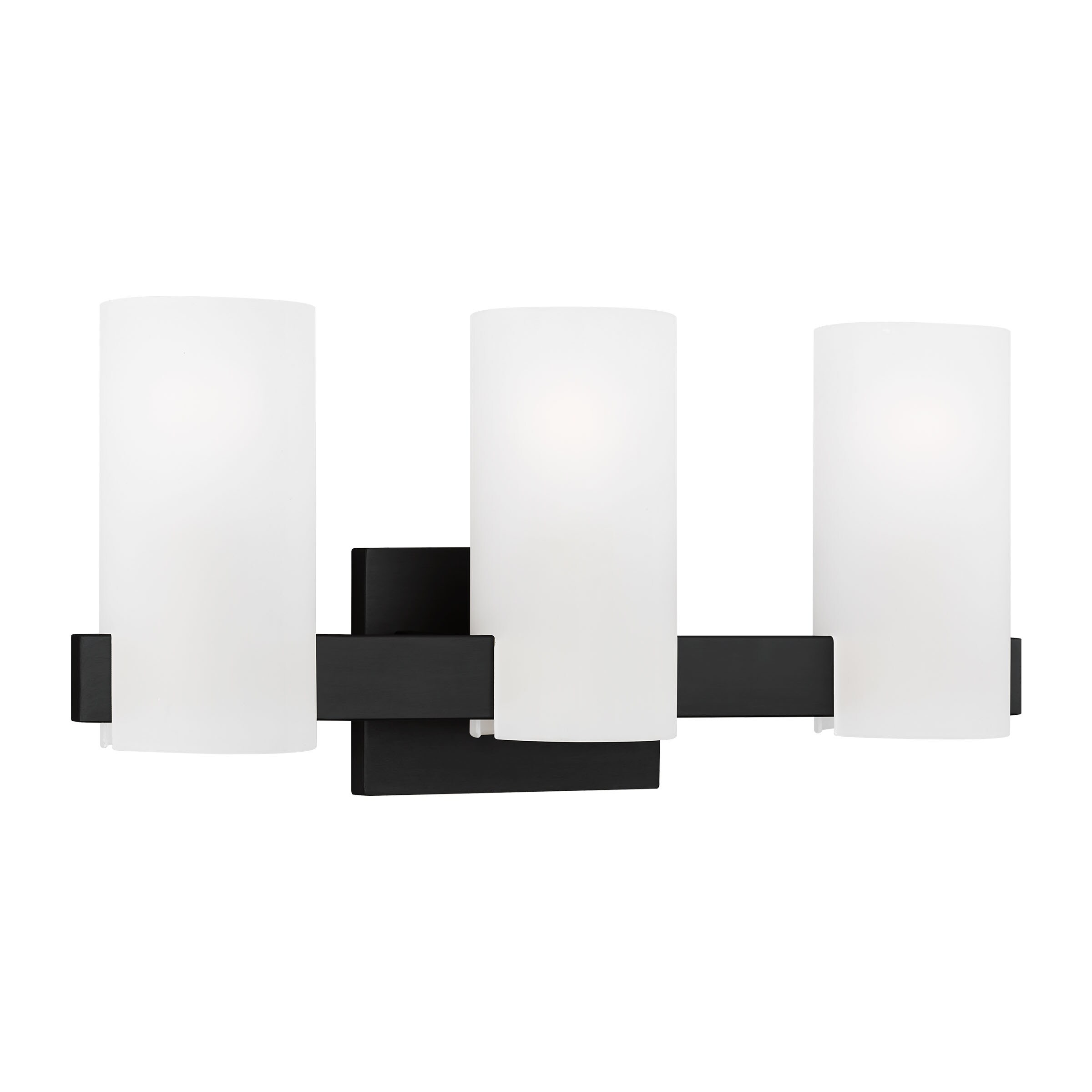 Scott Living DJV1103MBK b089995 - View #5